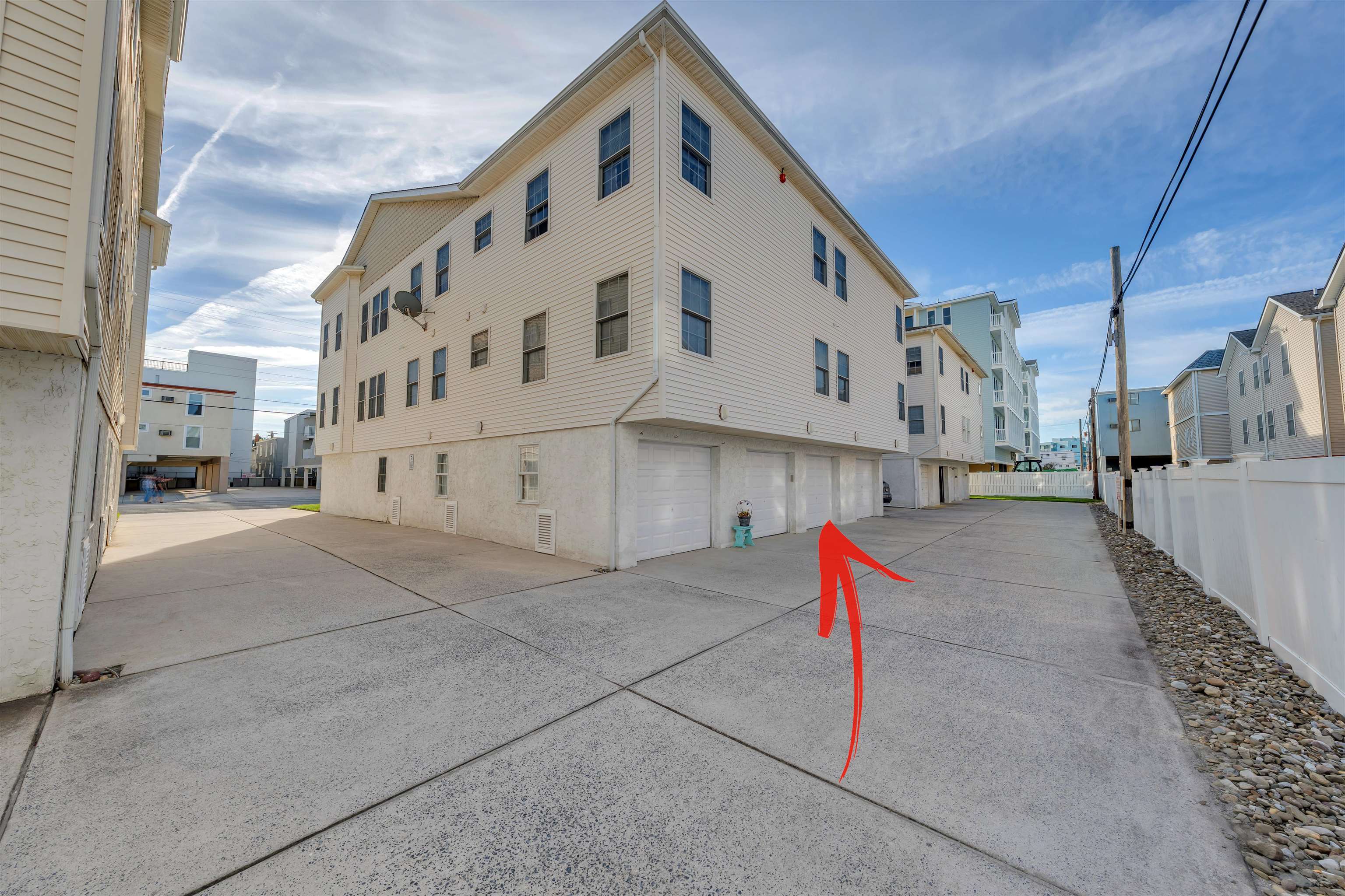 315 E Wildwood Avenue - Picture 45