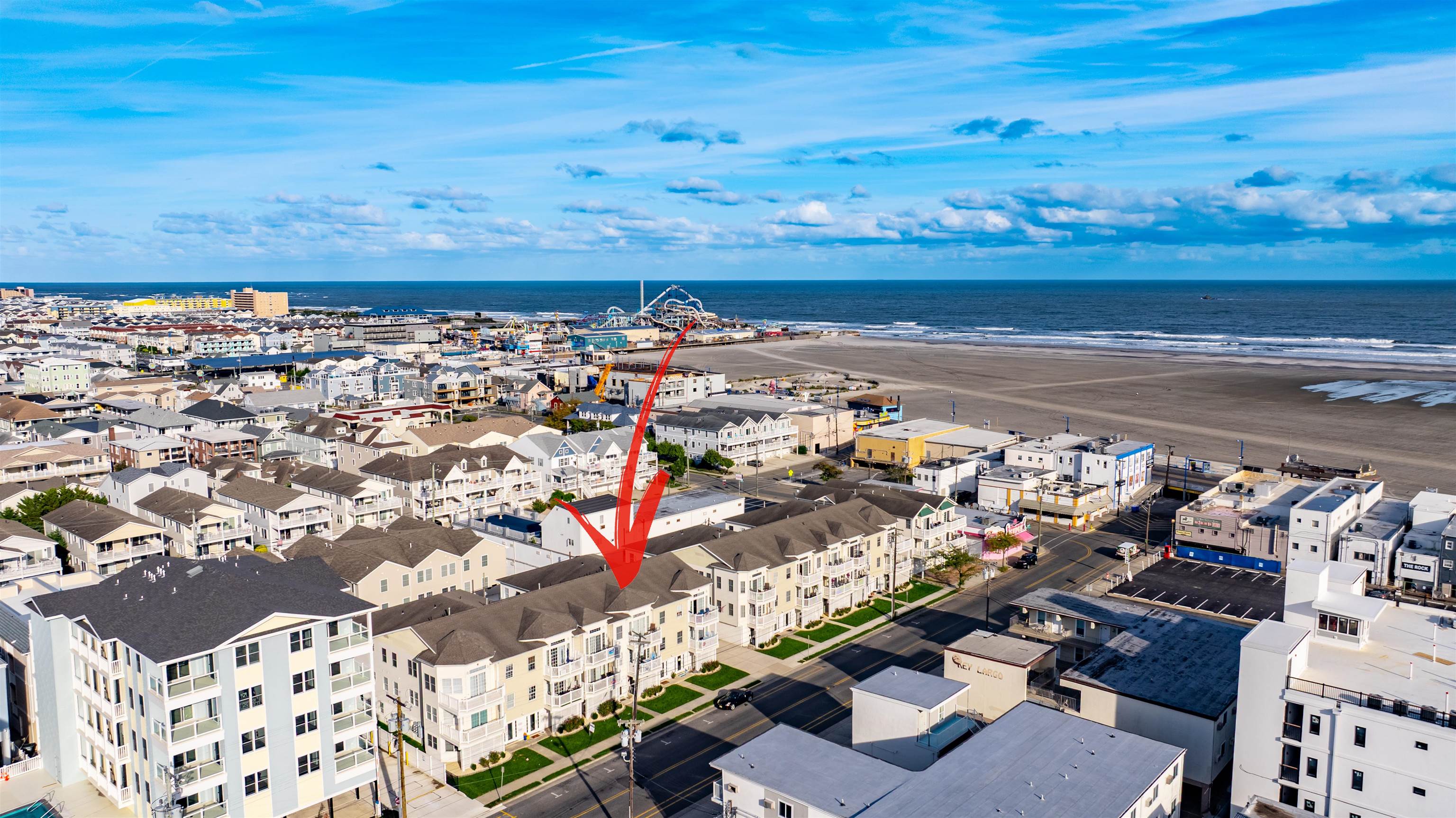 315 E Wildwood Avenue - Picture 47