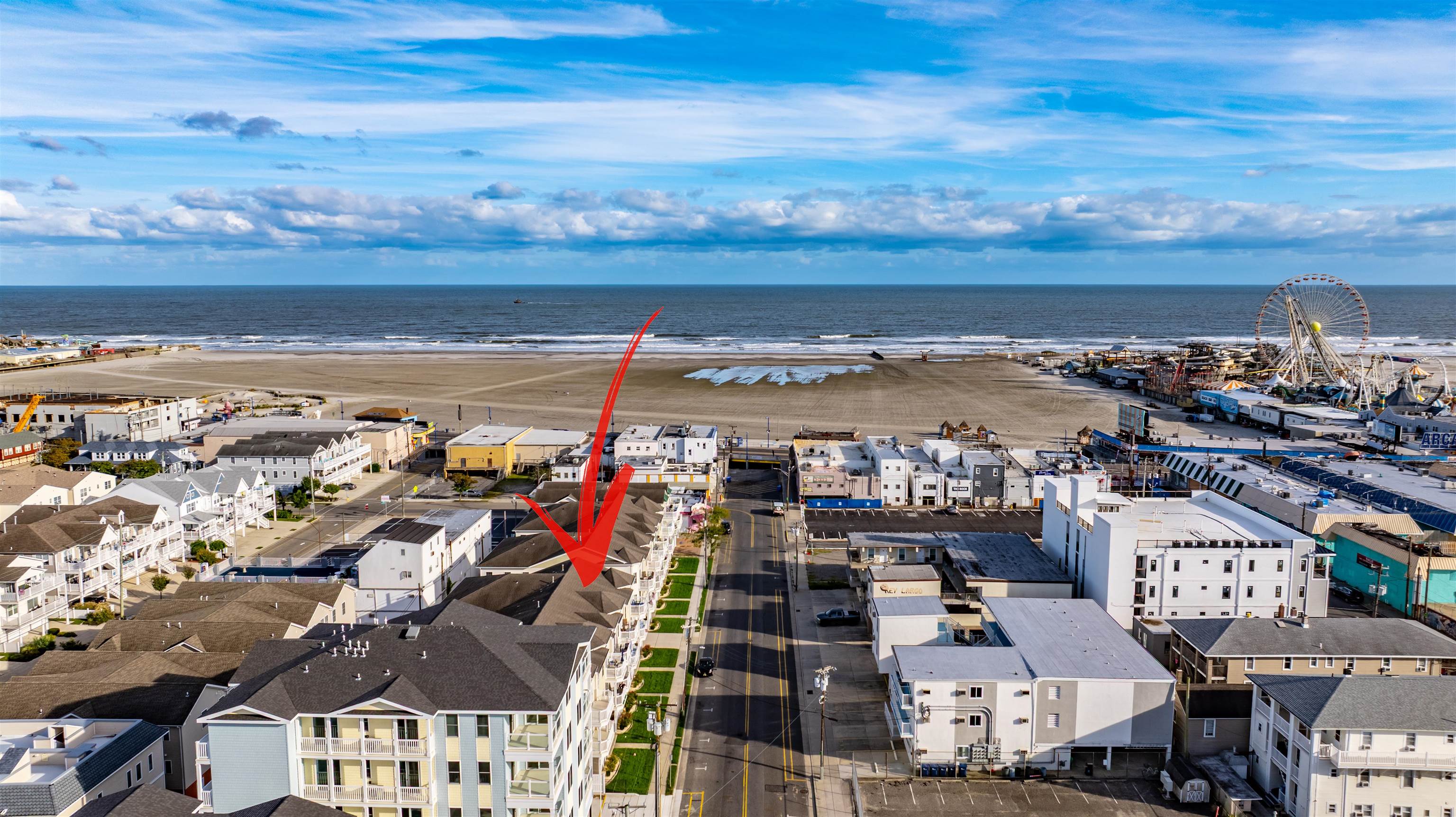 315 E Wildwood Avenue - Picture 48