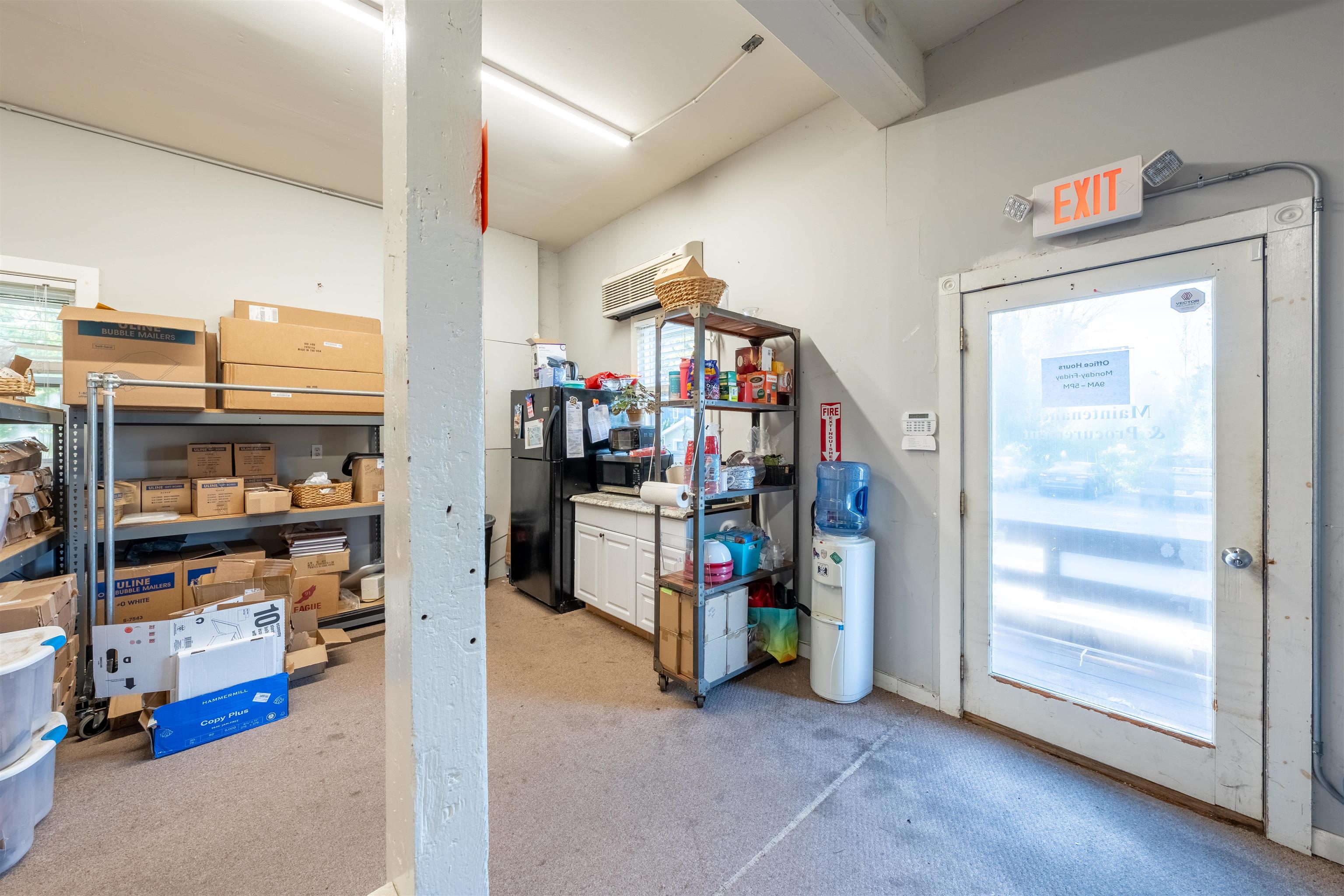 525 Elmira Street - Picture 14