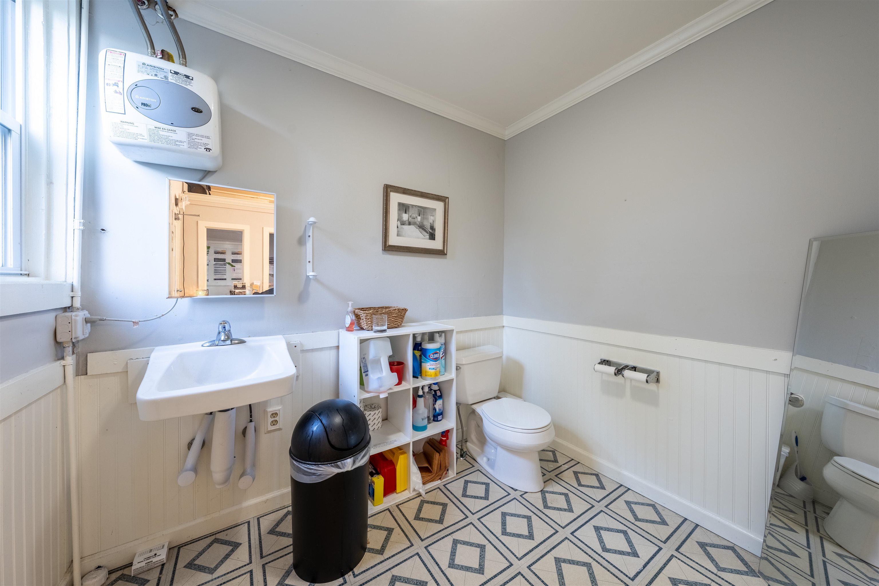 525 Elmira Street - Picture 15