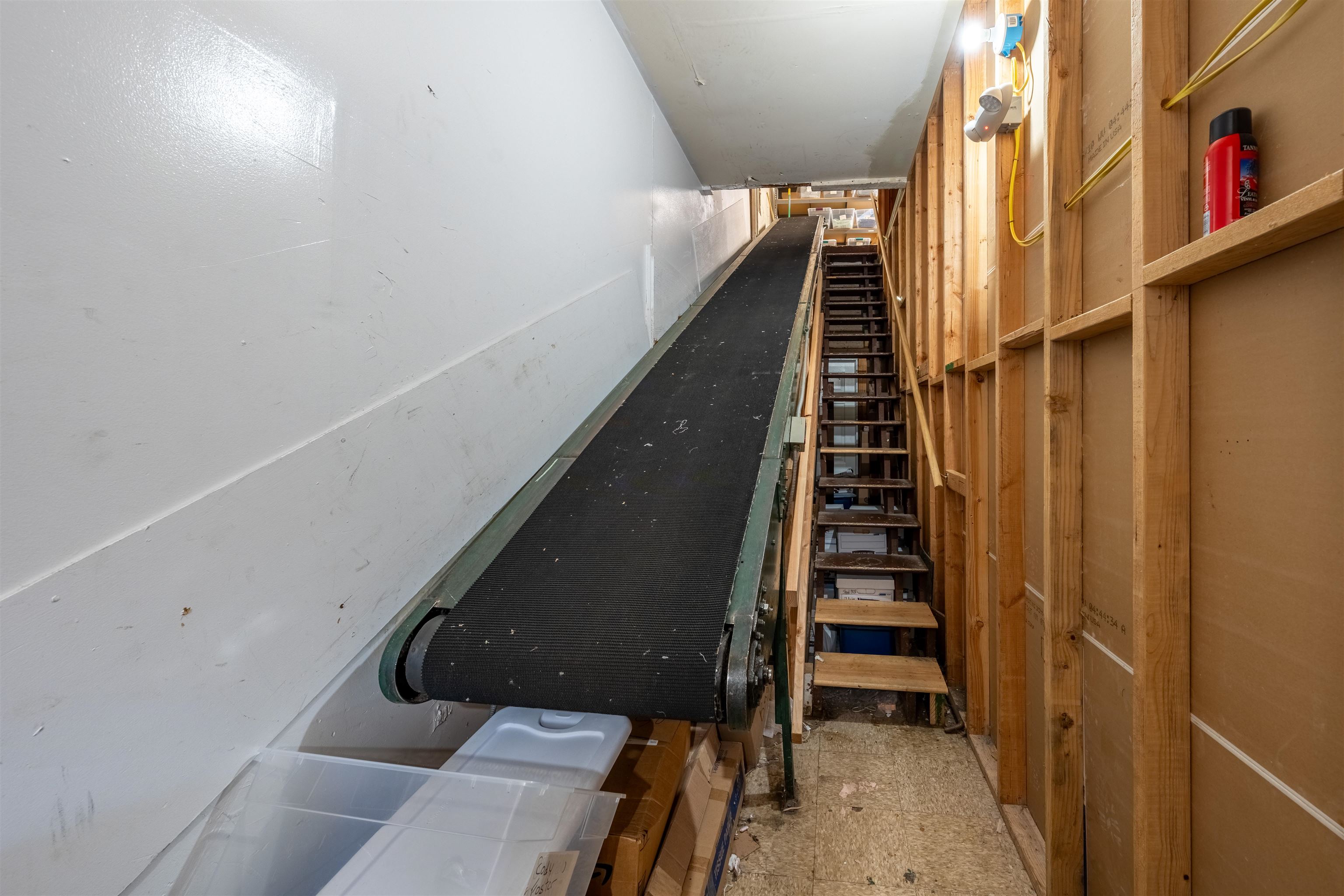 525 Elmira Street - Picture 17