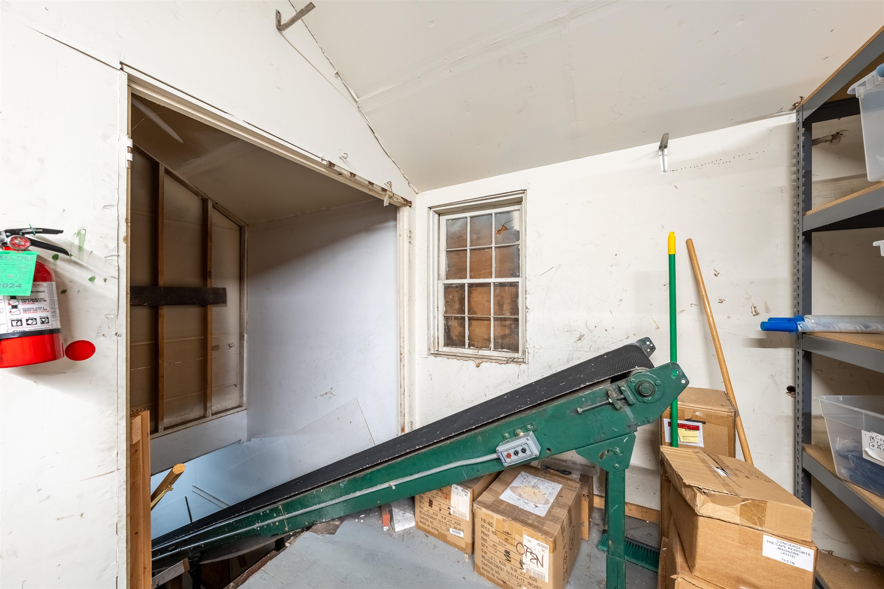 525 Elmira Street - Picture 18