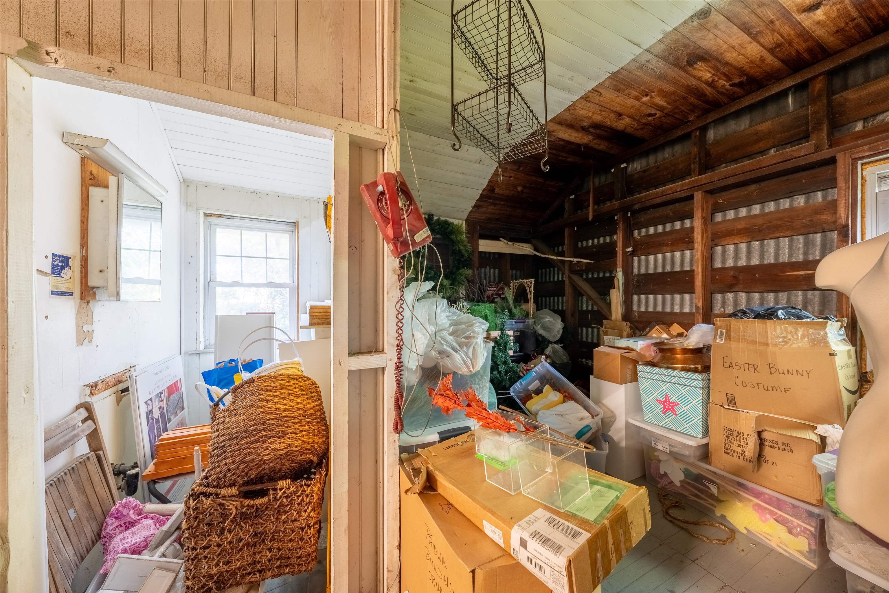 525 Elmira Street - Picture 22