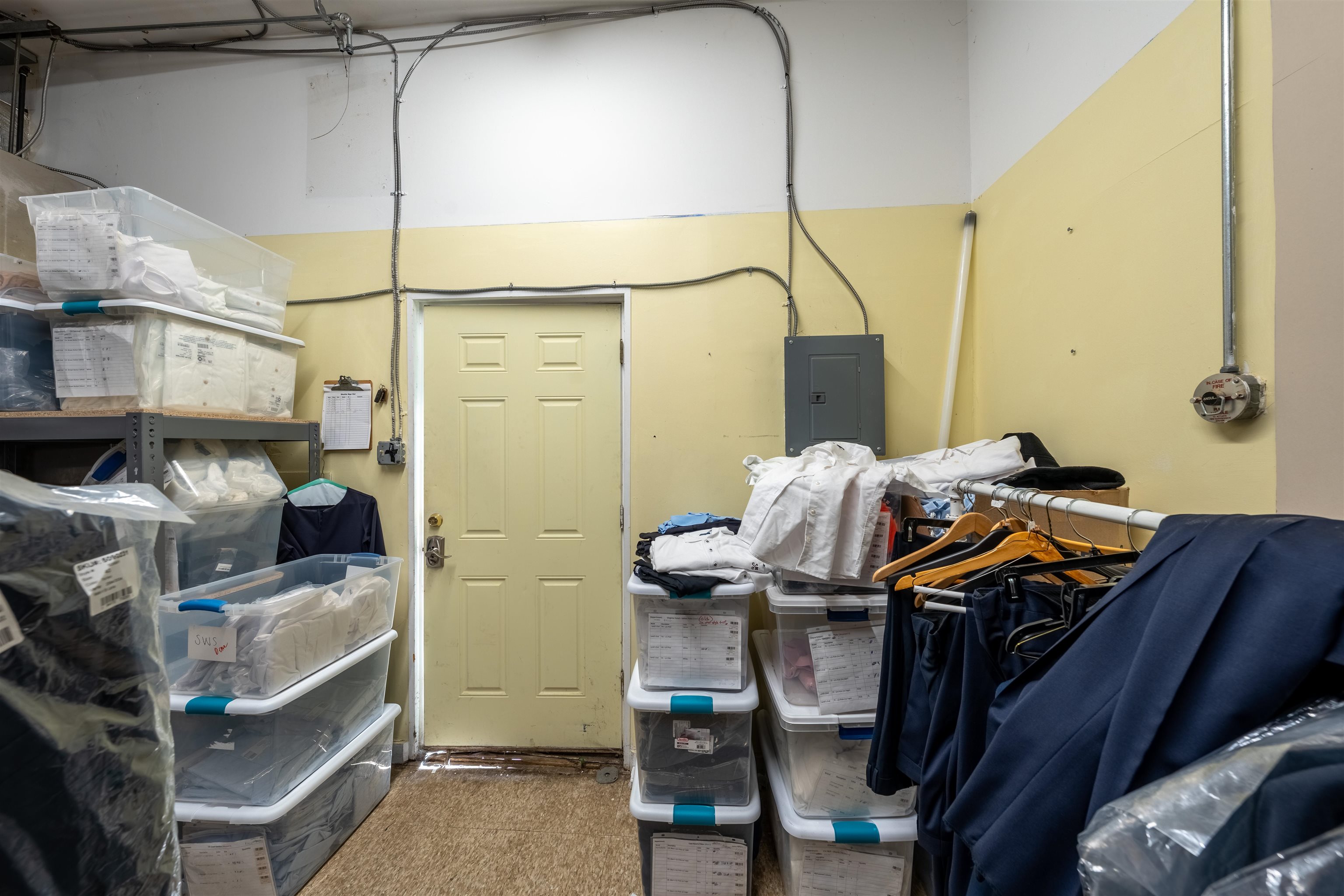 525 Elmira Street - Picture 23