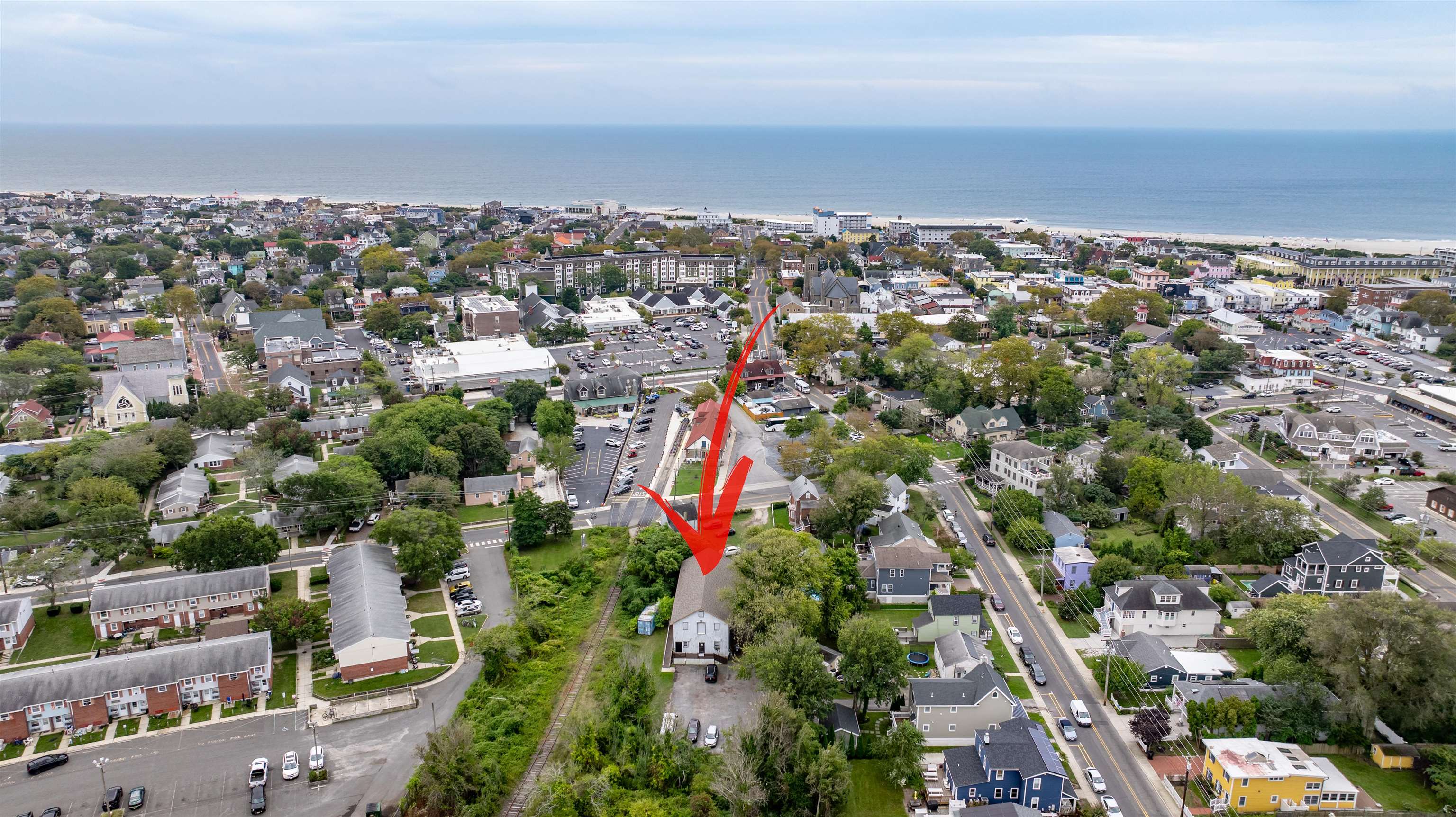 525 Elmira Street - Picture 4