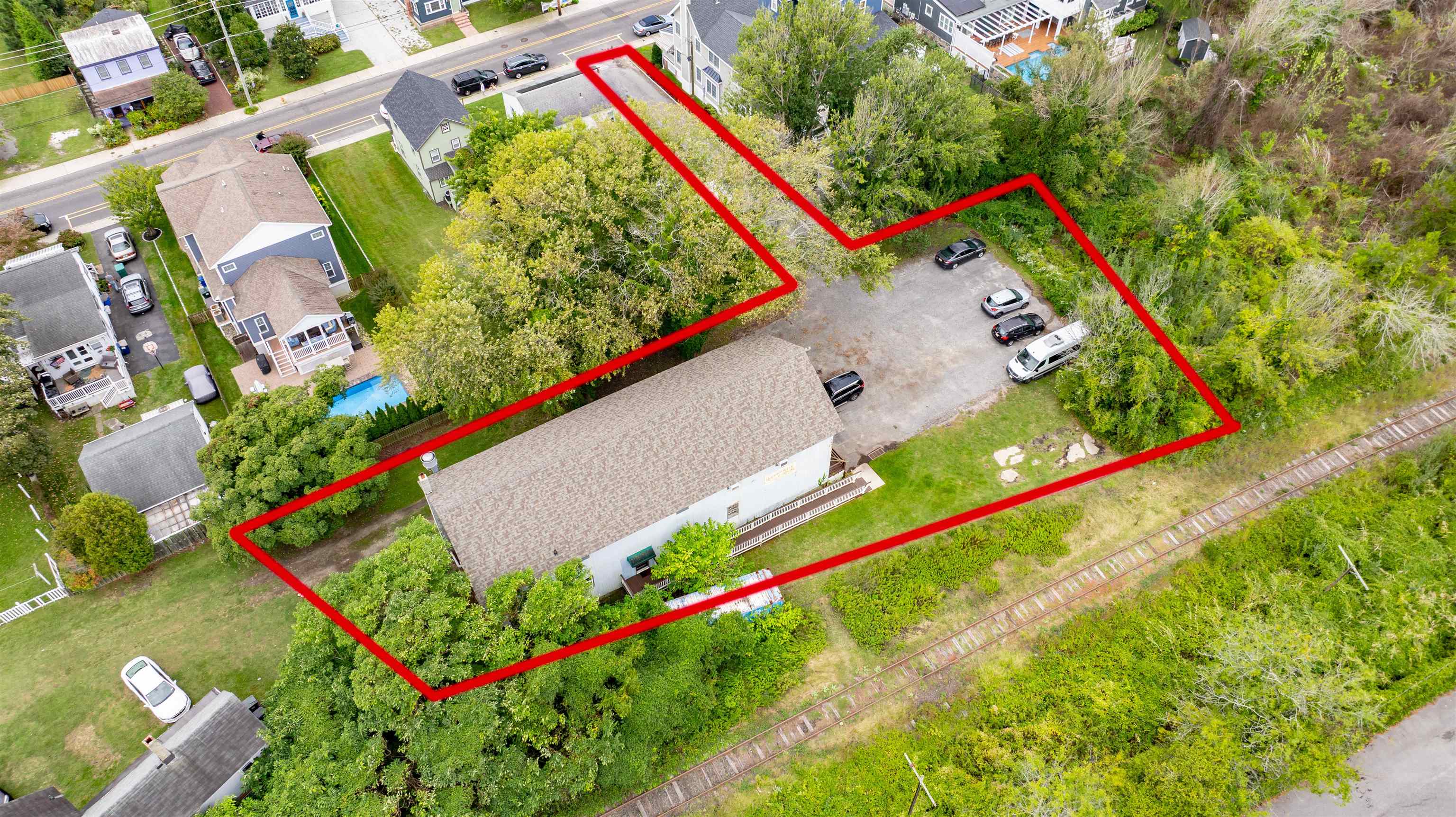 525 Elmira Street - Picture 5