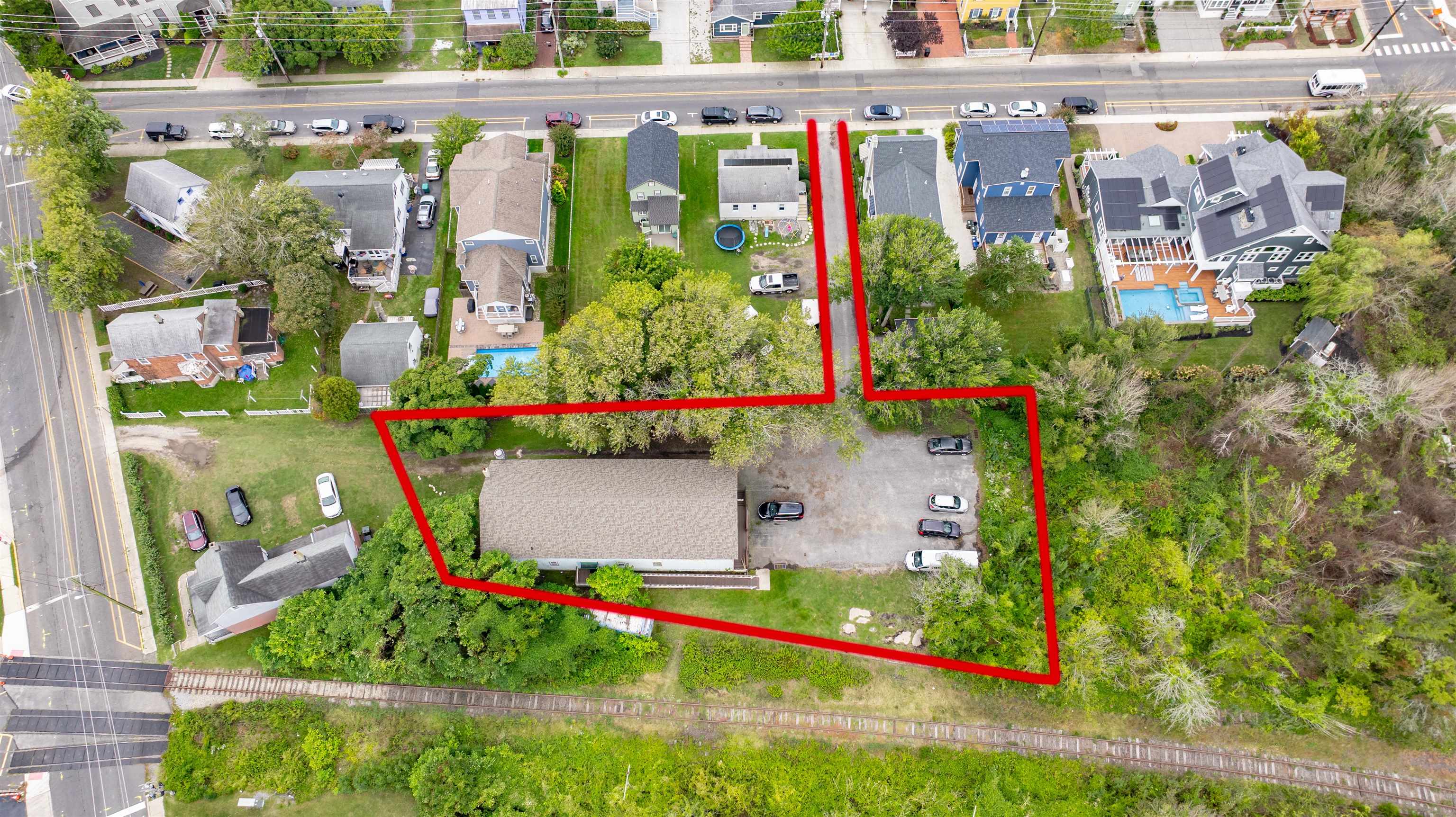 525 Elmira Street - Picture 6