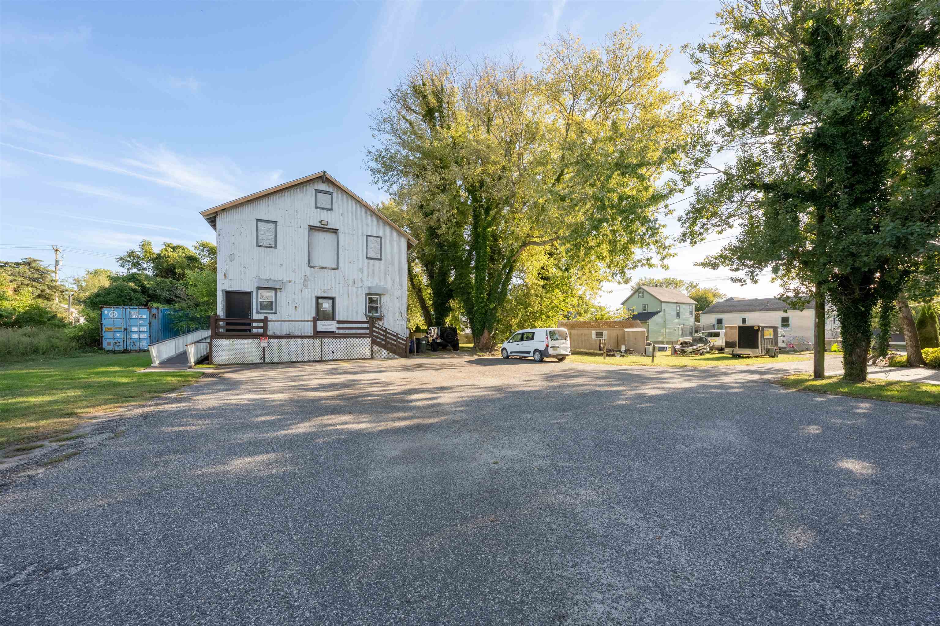525 Elmira Street - Picture 7