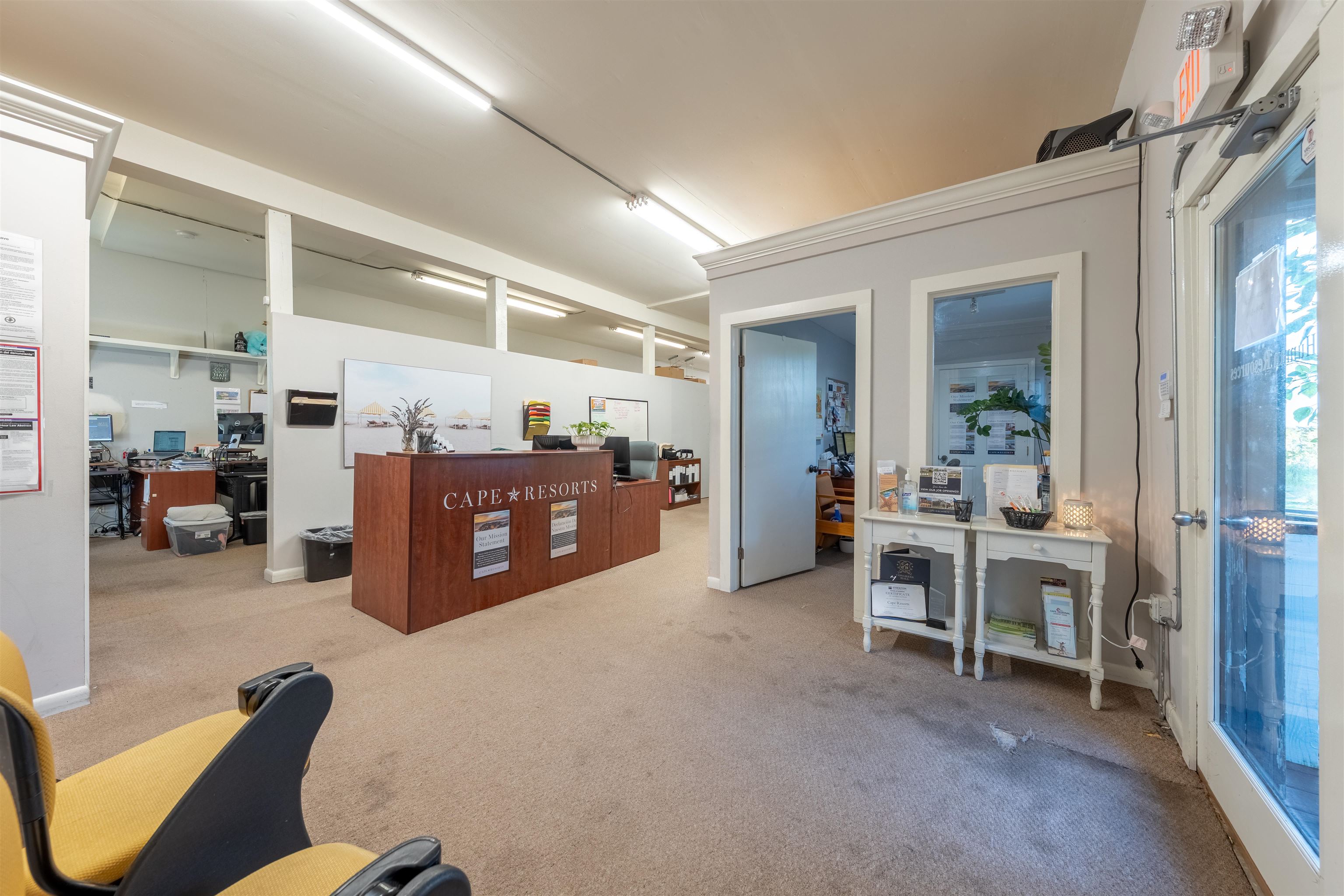 525 Elmira Street - Picture 9