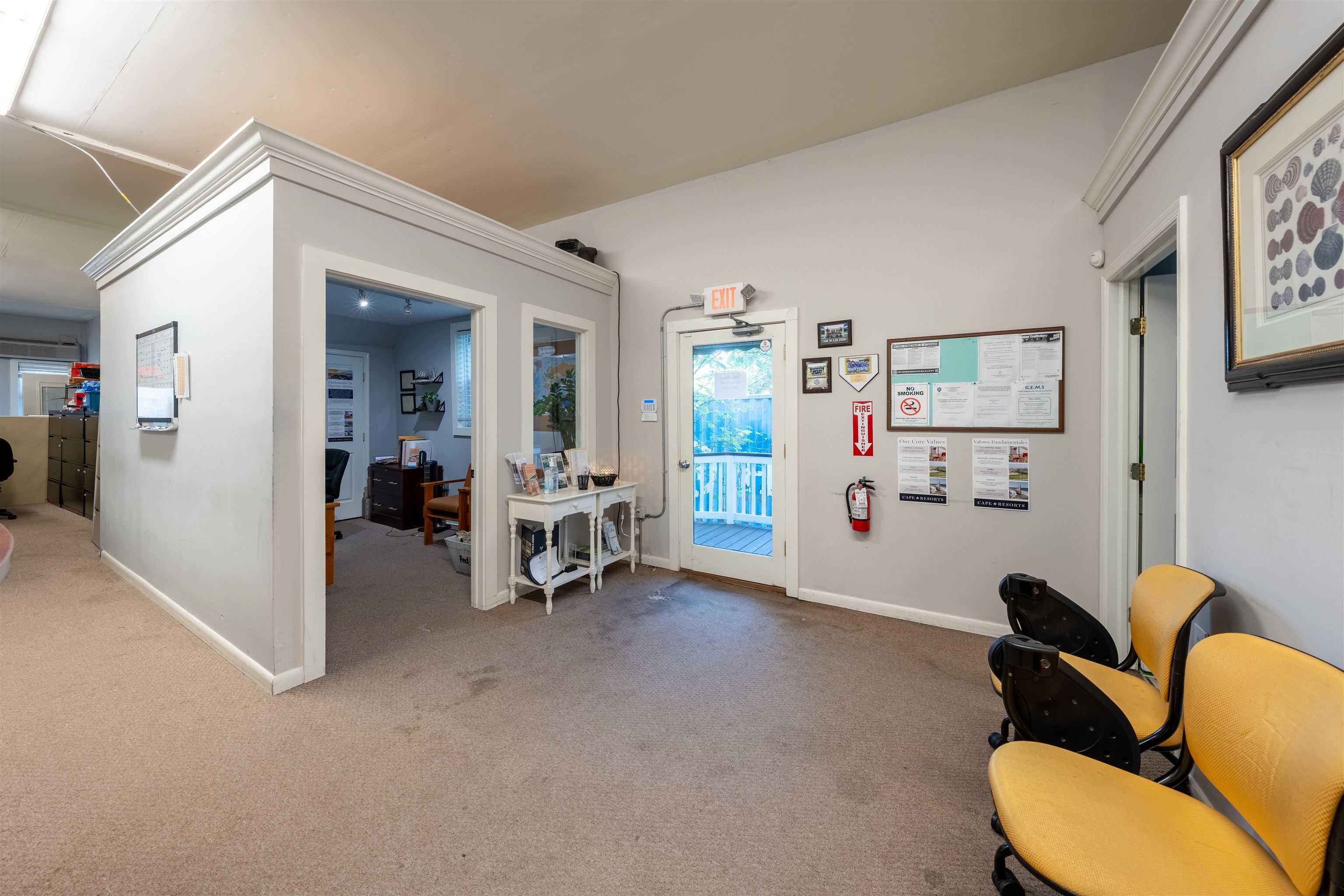 525 Elmira Street - Picture 10