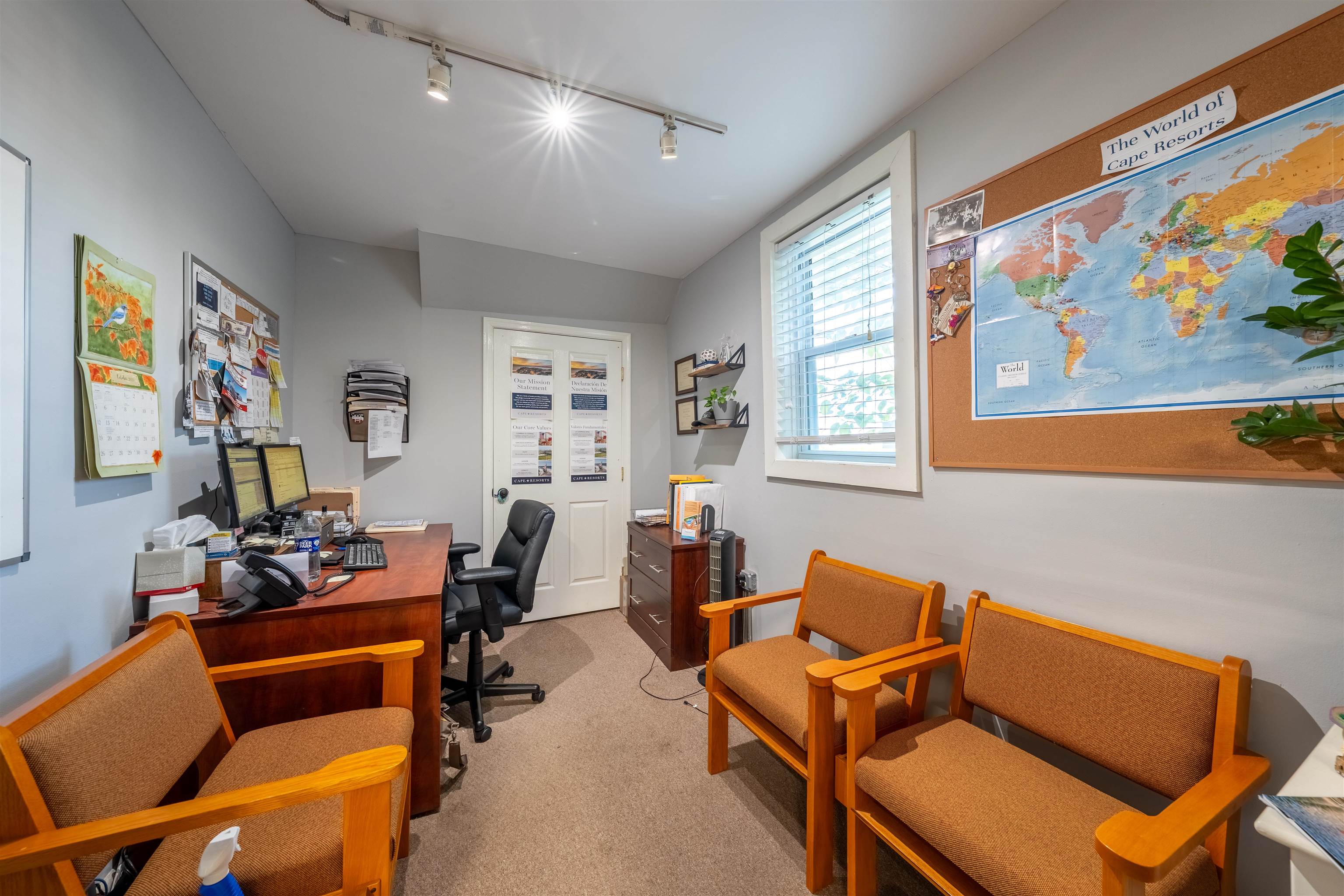 525 Elmira Street - Picture 15