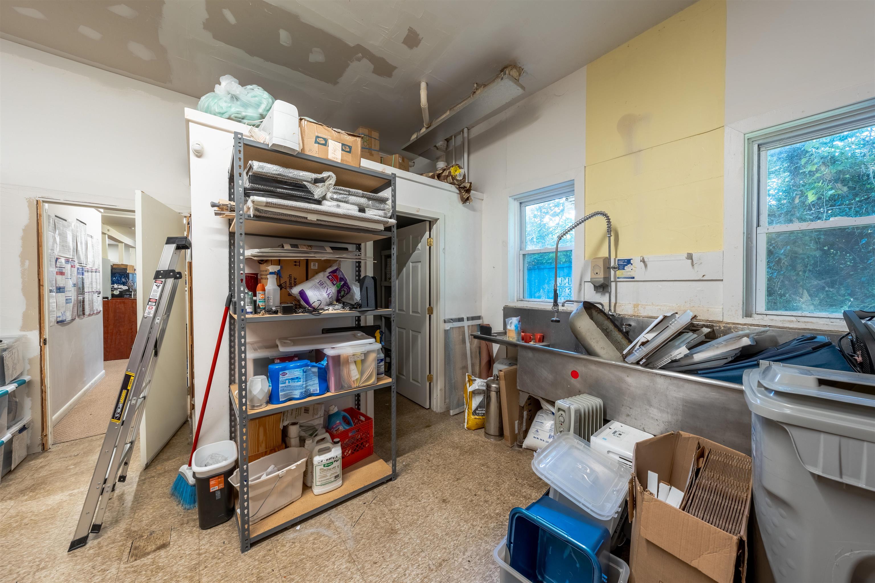 525 Elmira Street - Picture 16