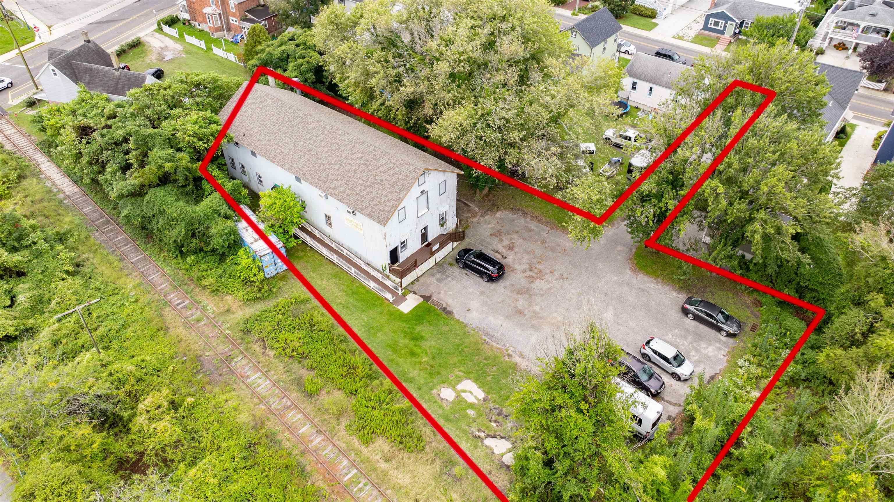 525 Elmira Street - Picture 3