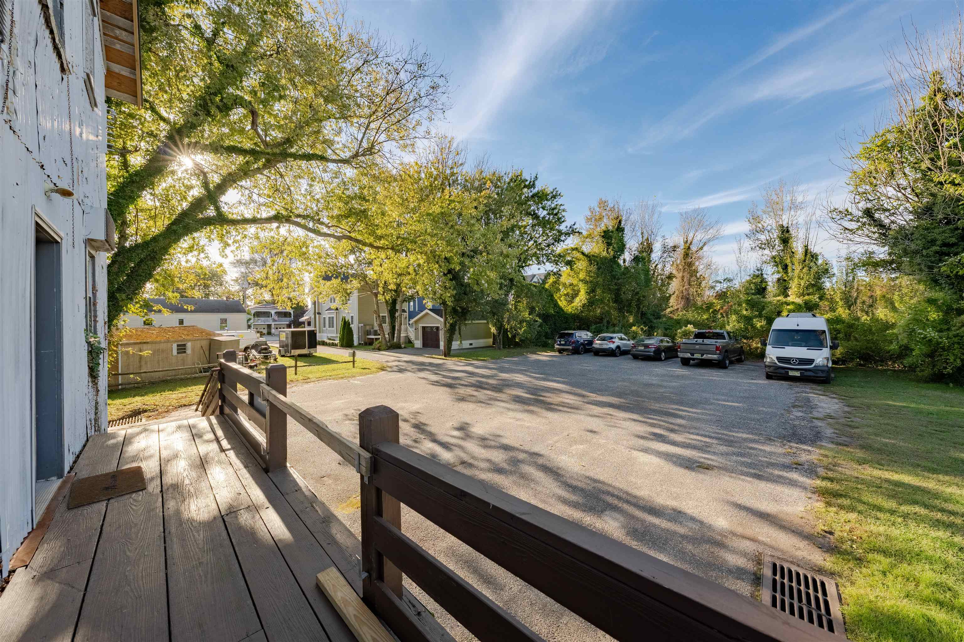 525 Elmira Street - Picture 21