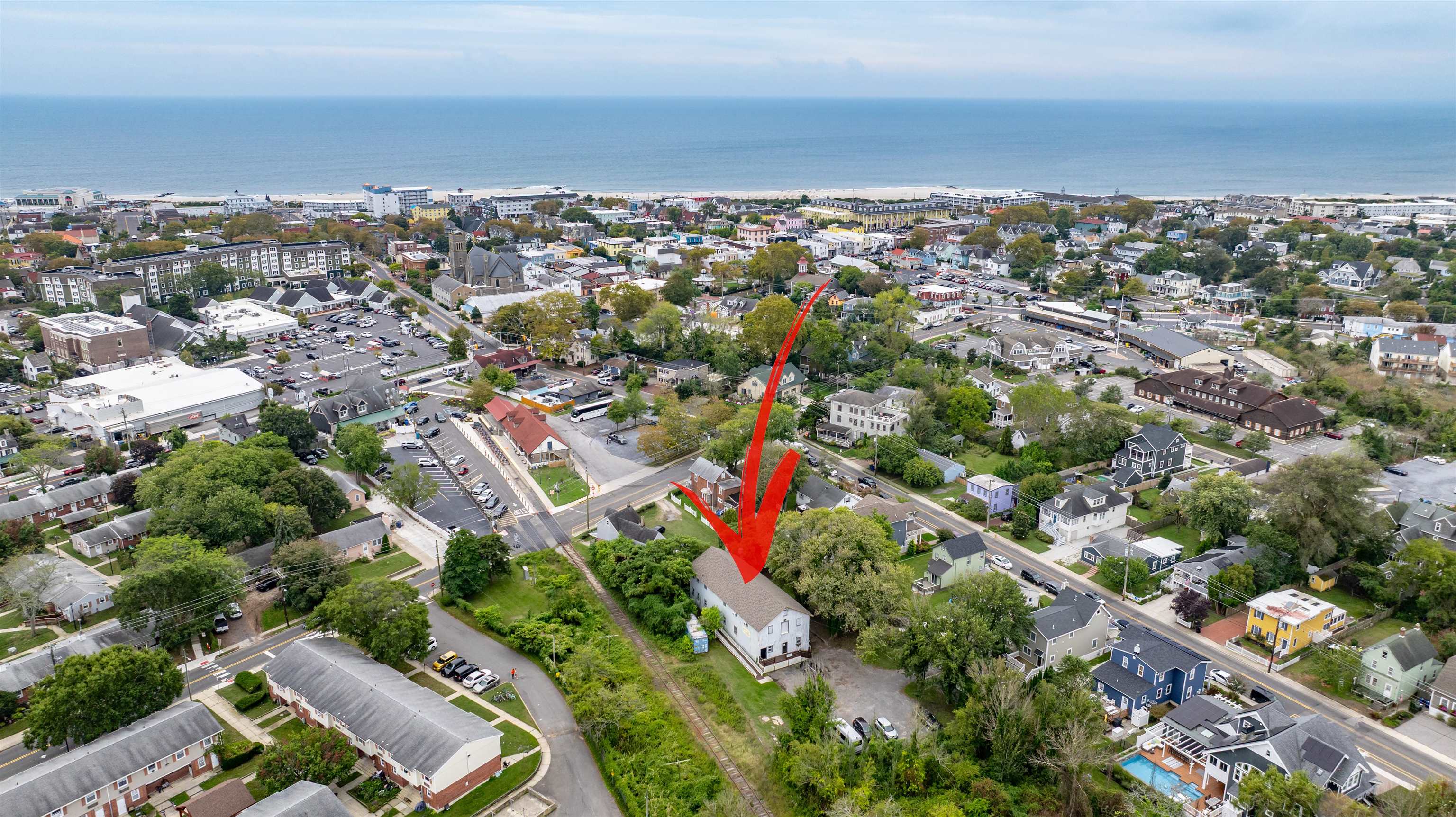 525 Elmira Street - Picture 4