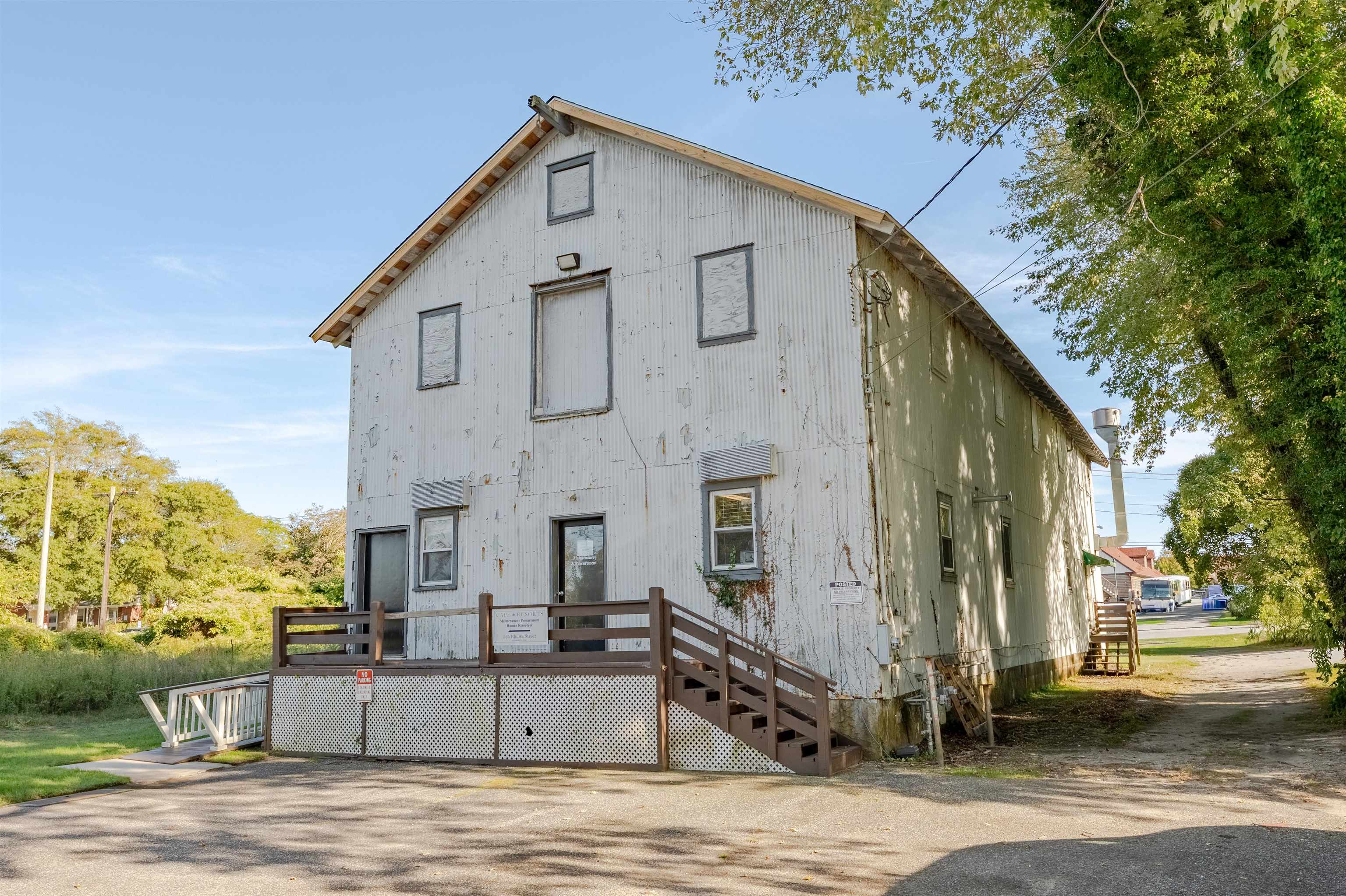 525 Elmira Street - Picture 6
