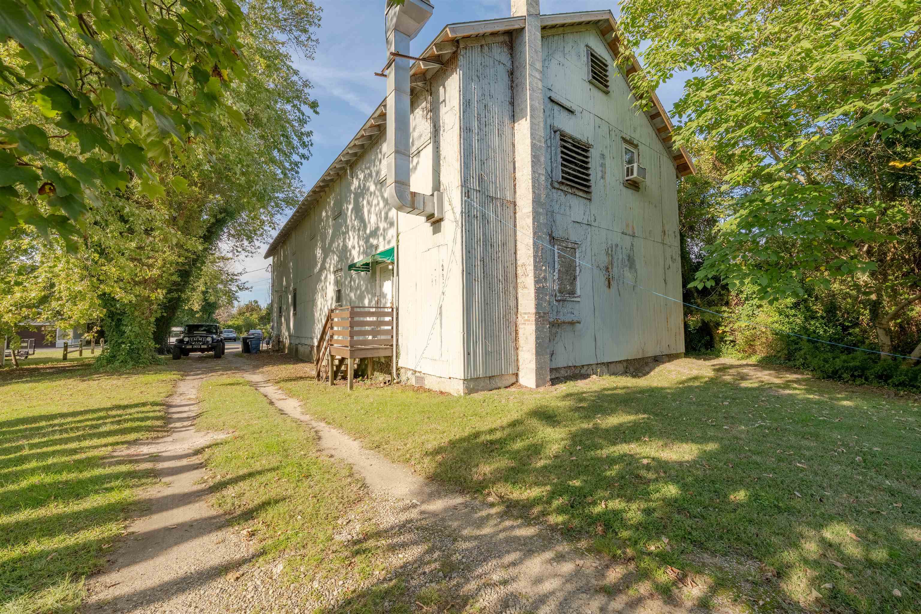 525 Elmira Street - Picture 8