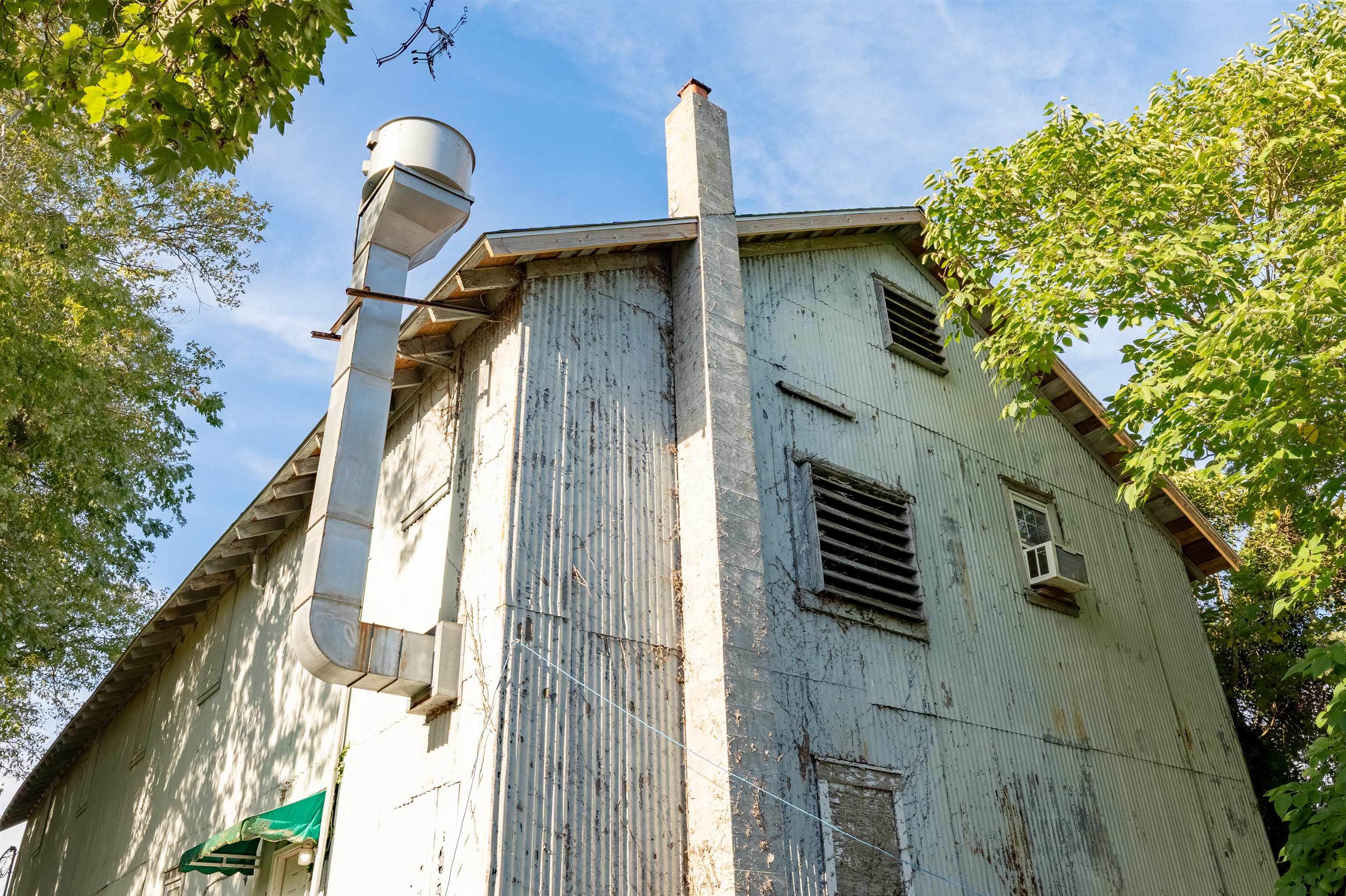 525 Elmira Street - Picture 9