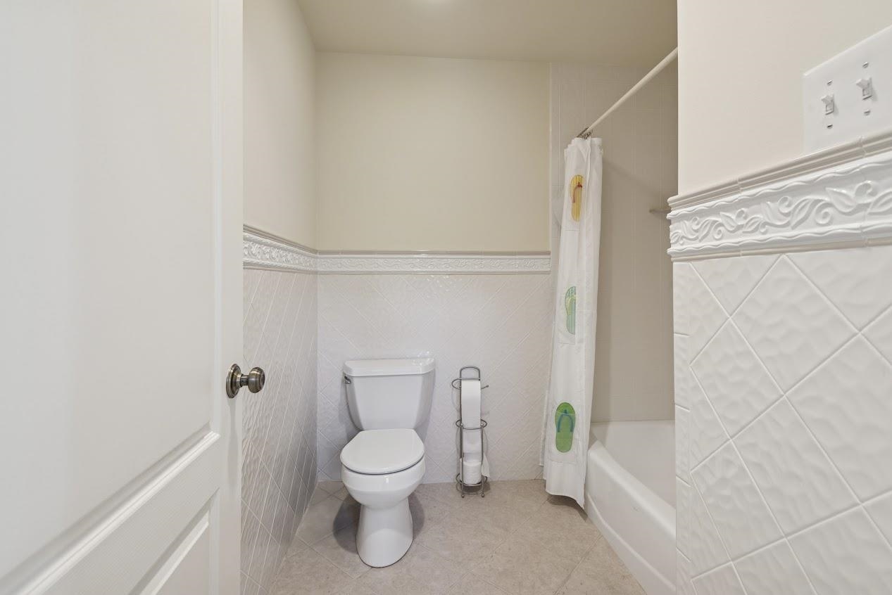 26 Pinewood Court - Picture 25