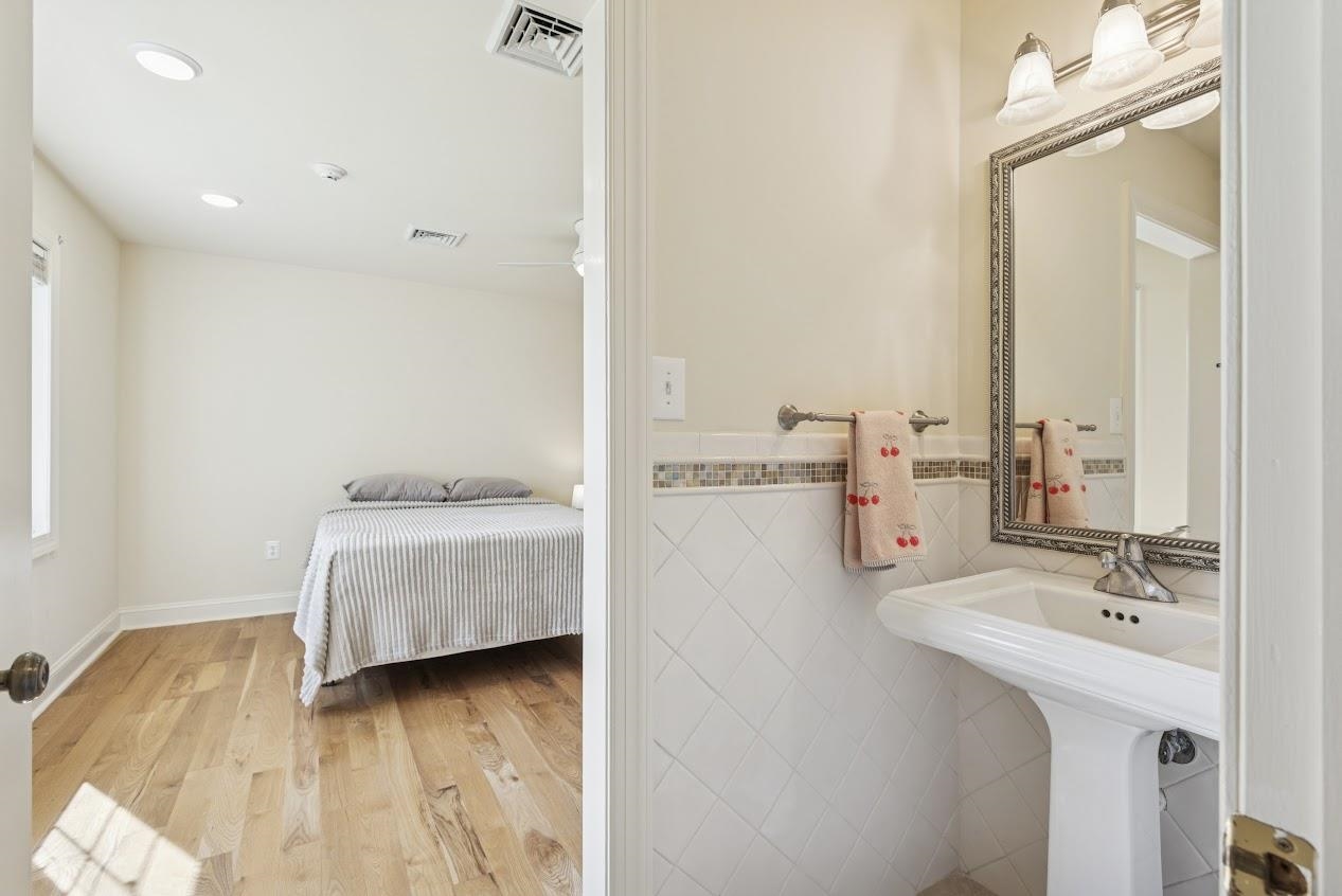 26 Pinewood Court - Picture 26