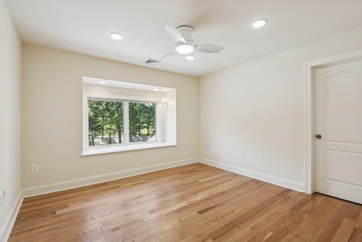 26 Pinewood Court - Picture 27