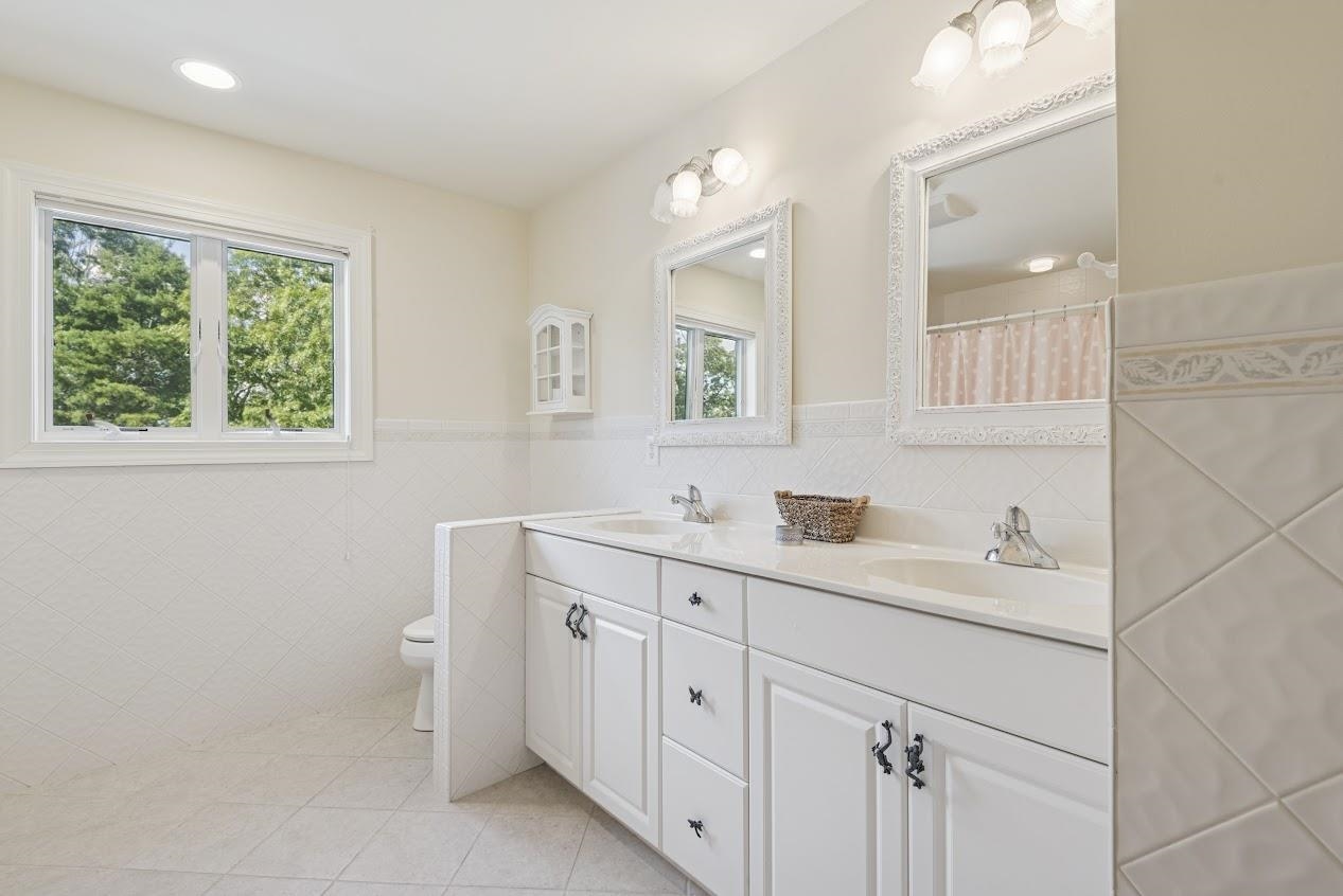 26 Pinewood Court - Picture 29