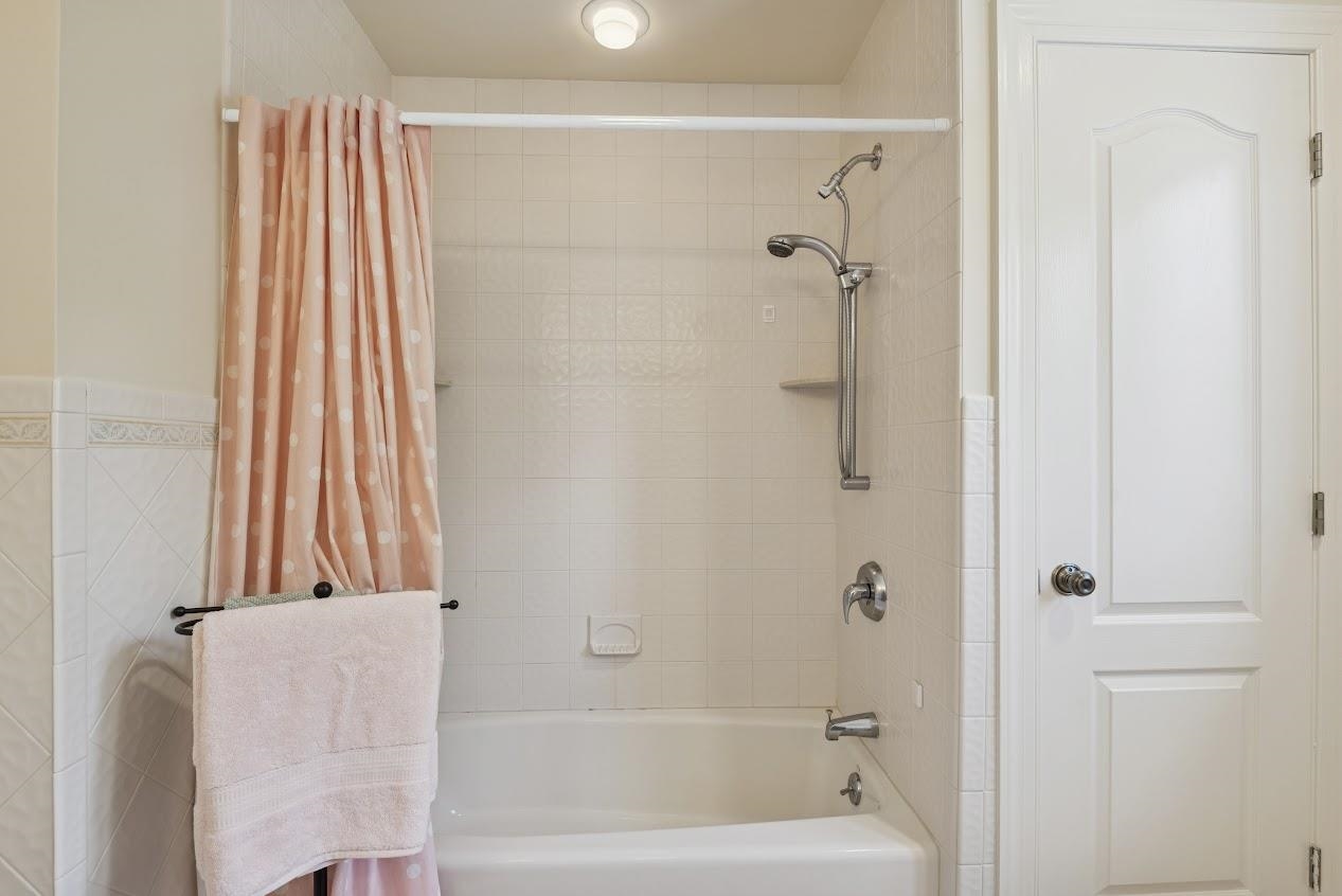 26 Pinewood Court - Picture 30