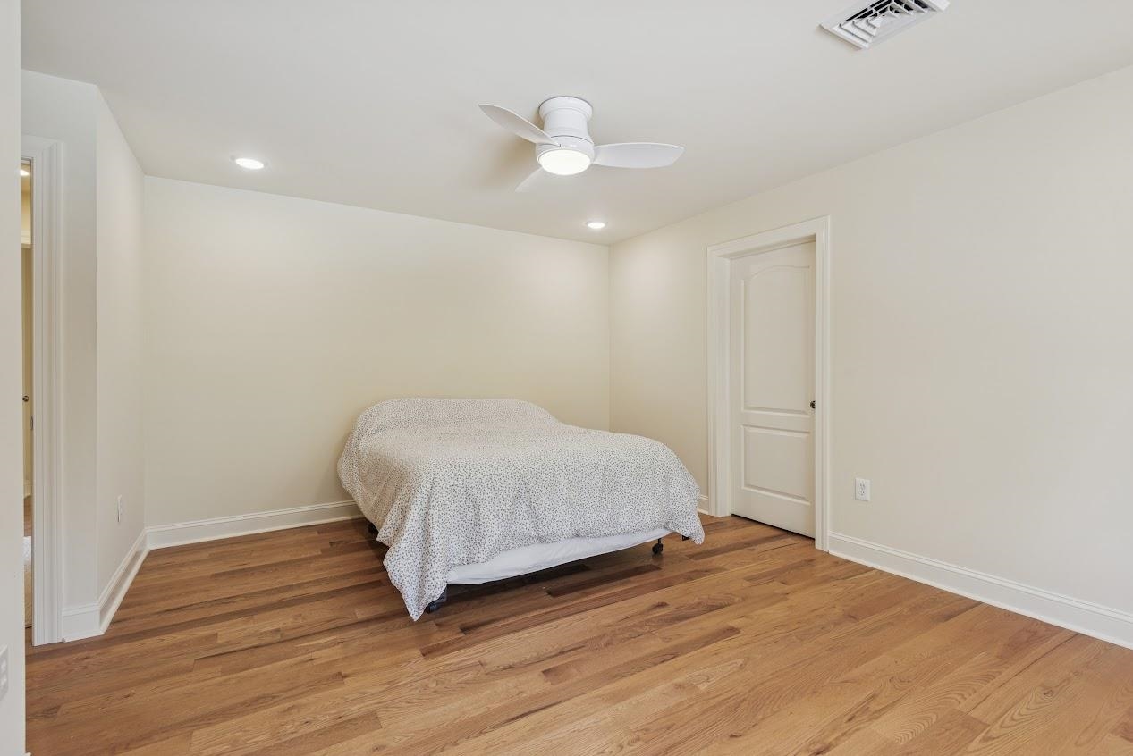 26 Pinewood Court - Picture 31