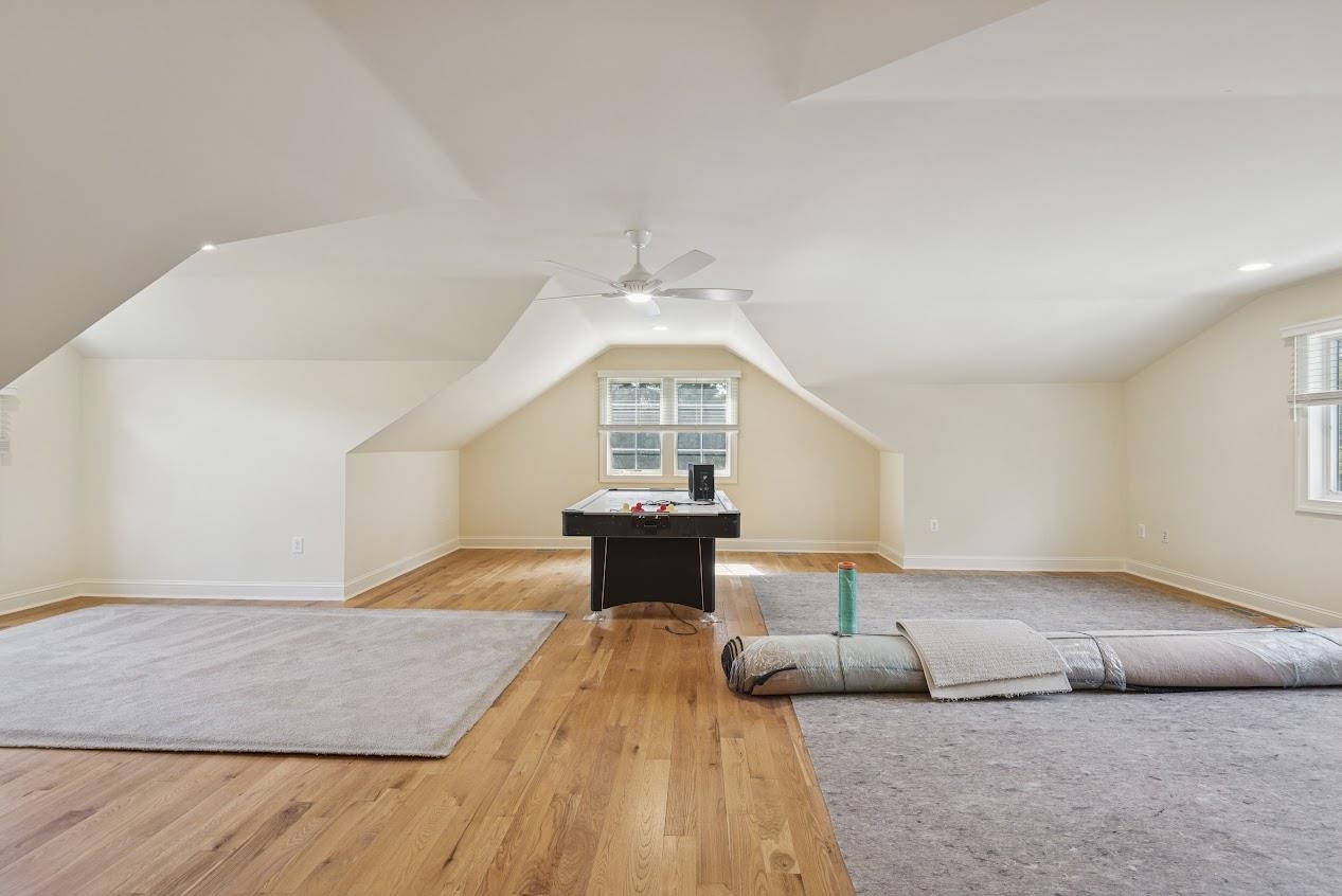 26 Pinewood Court - Picture 32