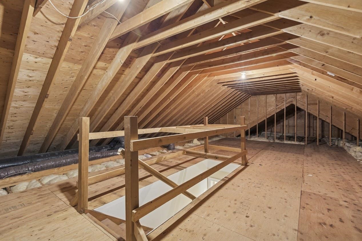 26 Pinewood Court - Picture 33