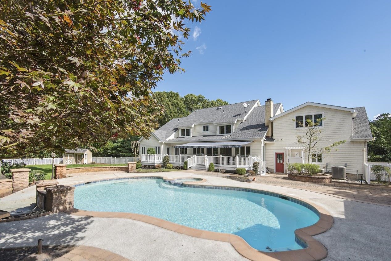 26 Pinewood Court - Picture 34