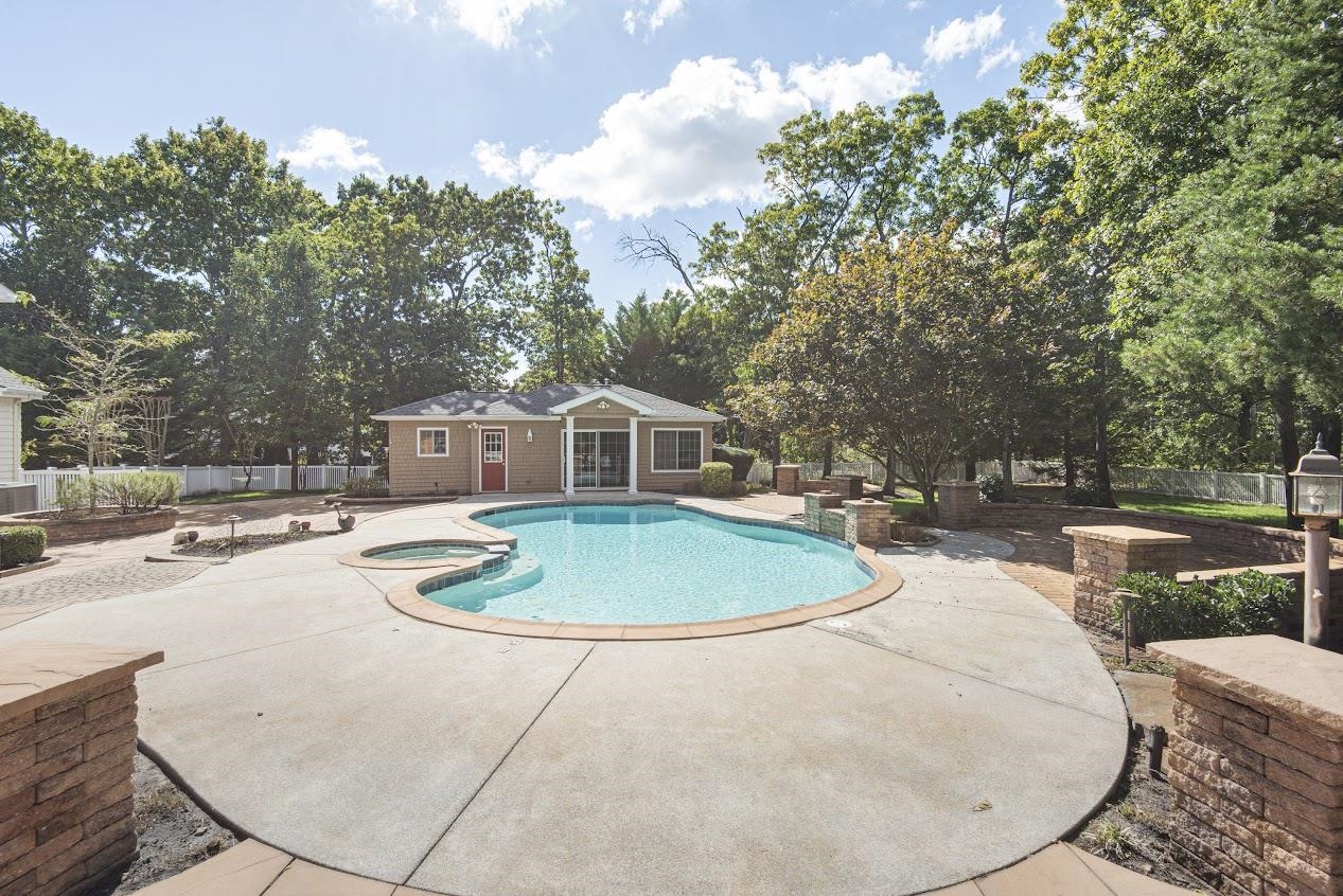 26 Pinewood Court - Picture 35