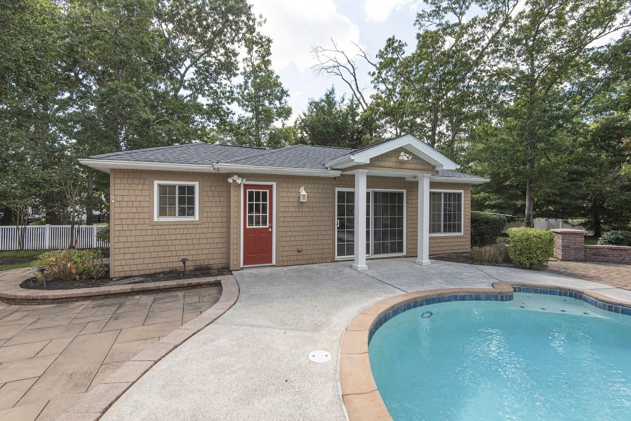 26 Pinewood Court - Picture 36