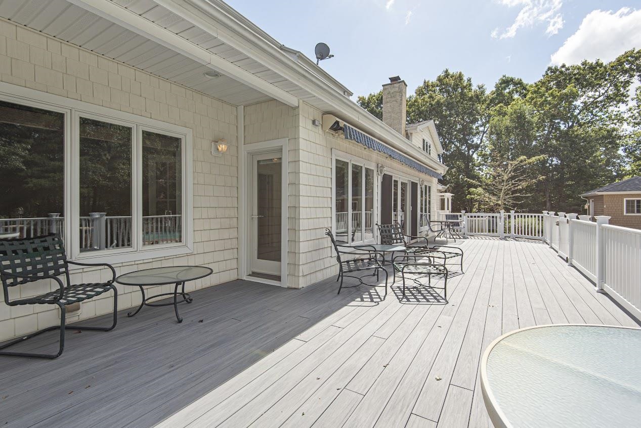 26 Pinewood Court - Picture 38