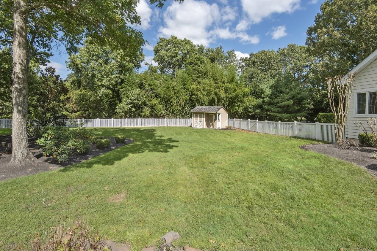 26 Pinewood Court - Picture 39