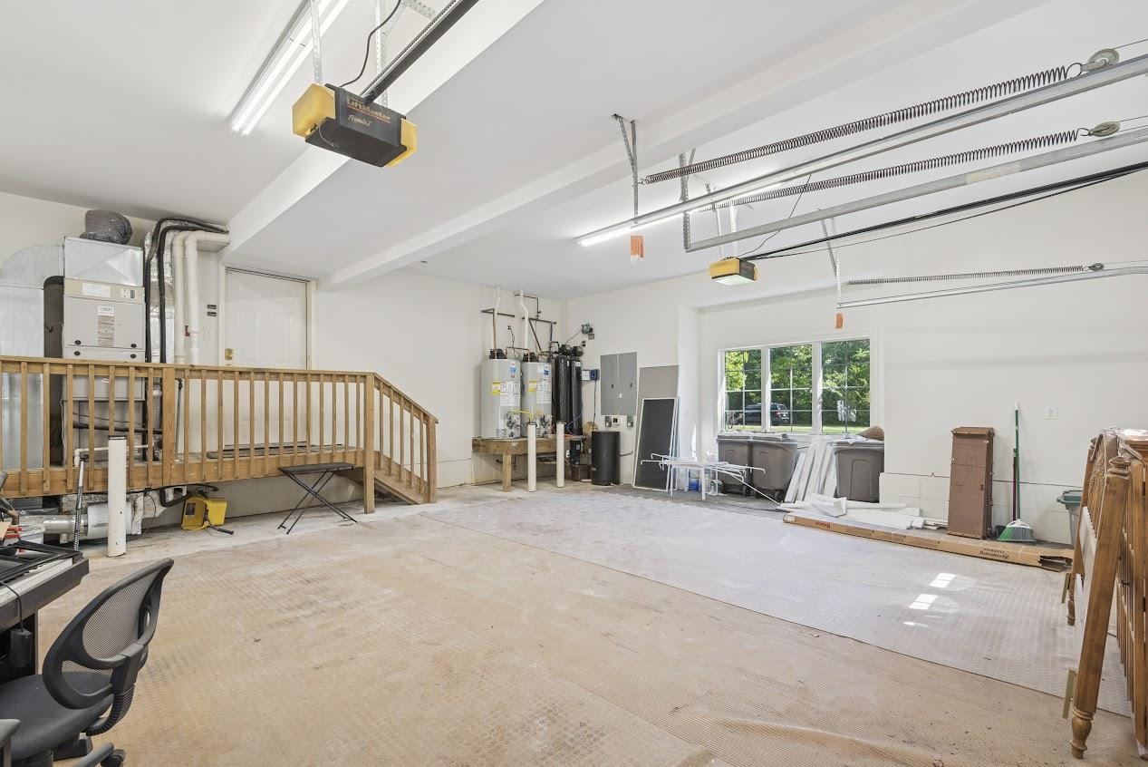 26 Pinewood Court - Picture 40