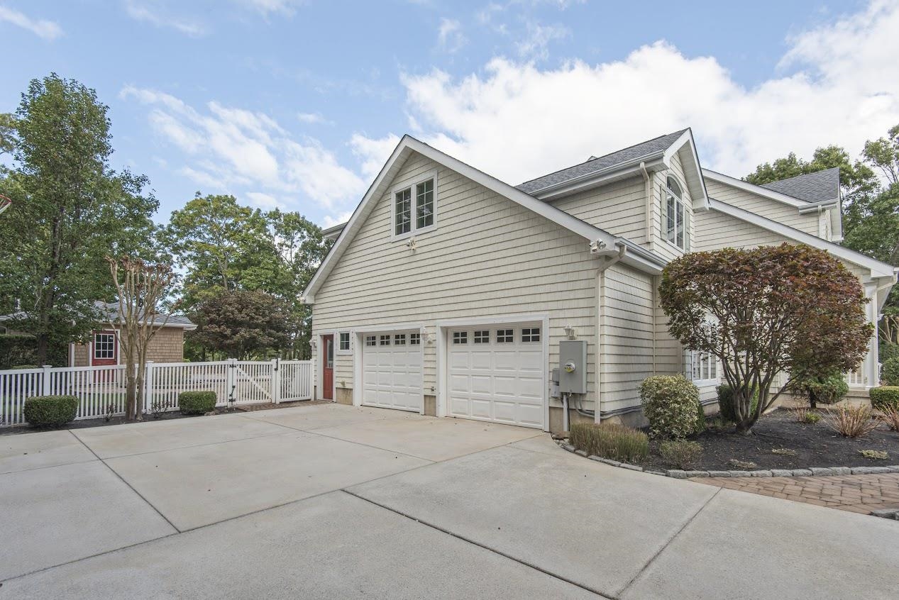 26 Pinewood Court - Picture 41