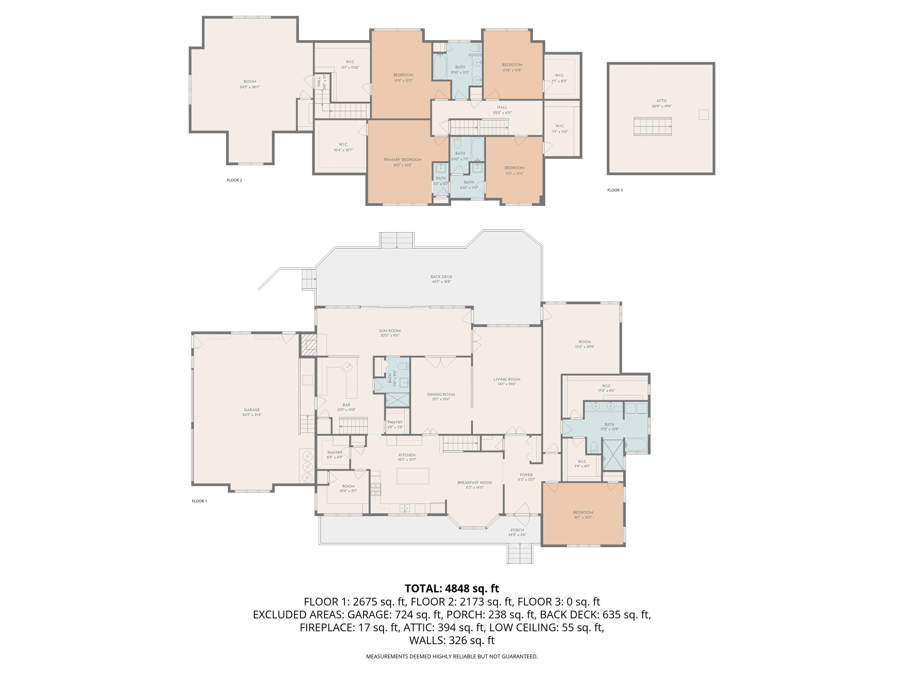 26 Pinewood Court - Picture 42