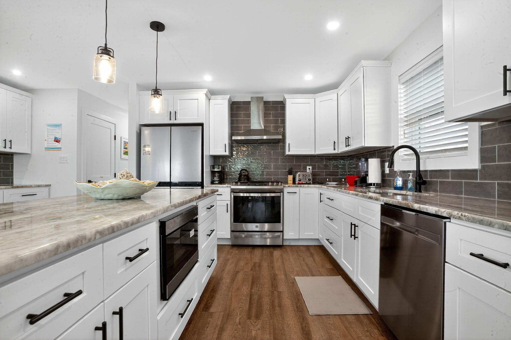 110 W Youngs Avenue - Picture 31