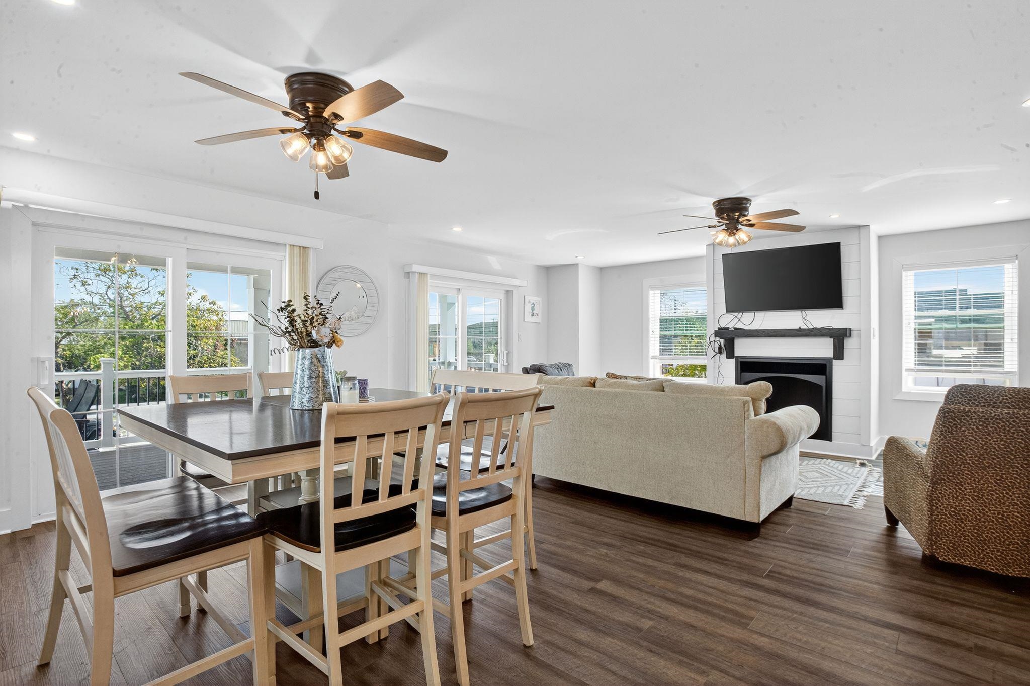 110 W Youngs Avenue - Picture 33