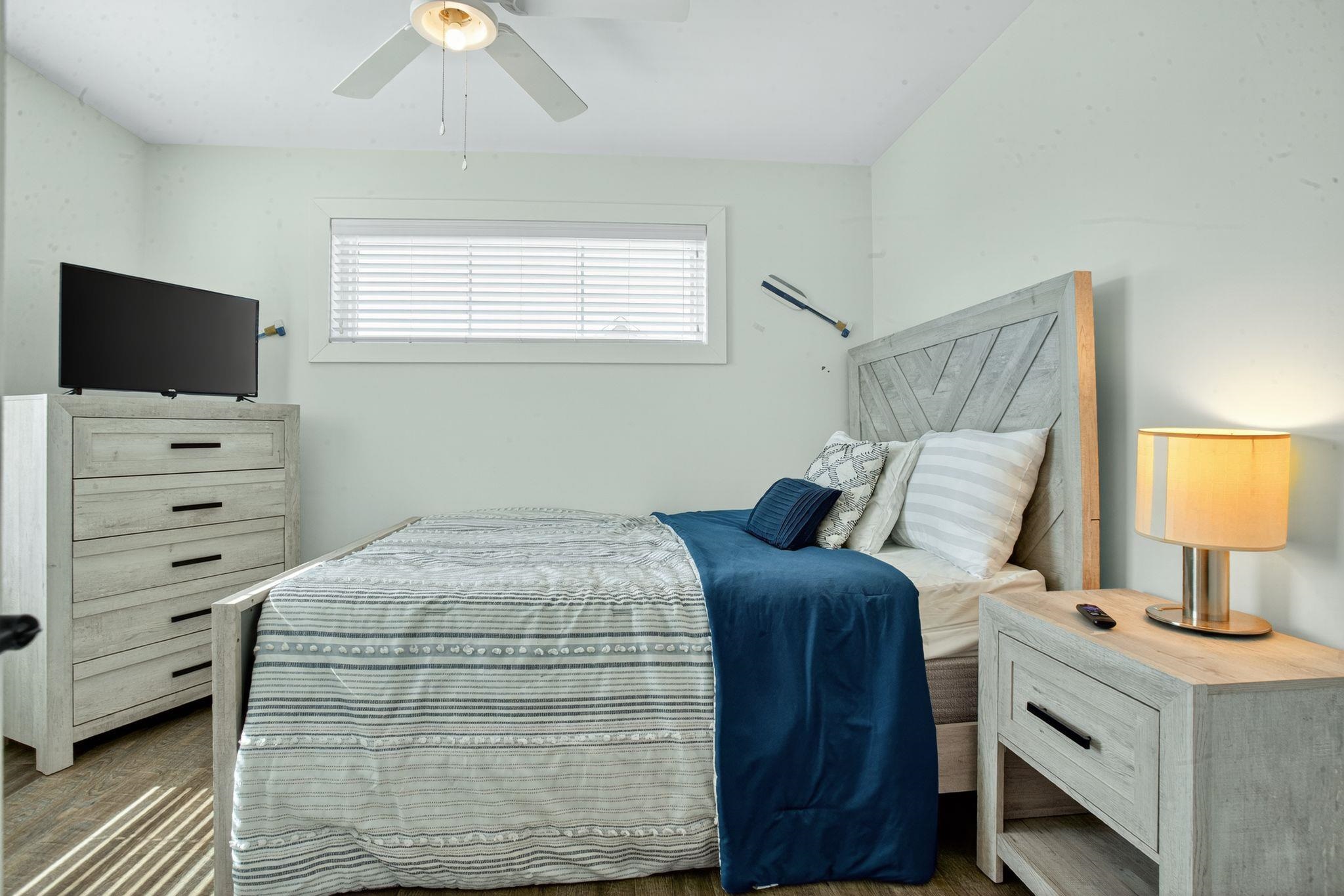 110 W Youngs Avenue - Picture 34