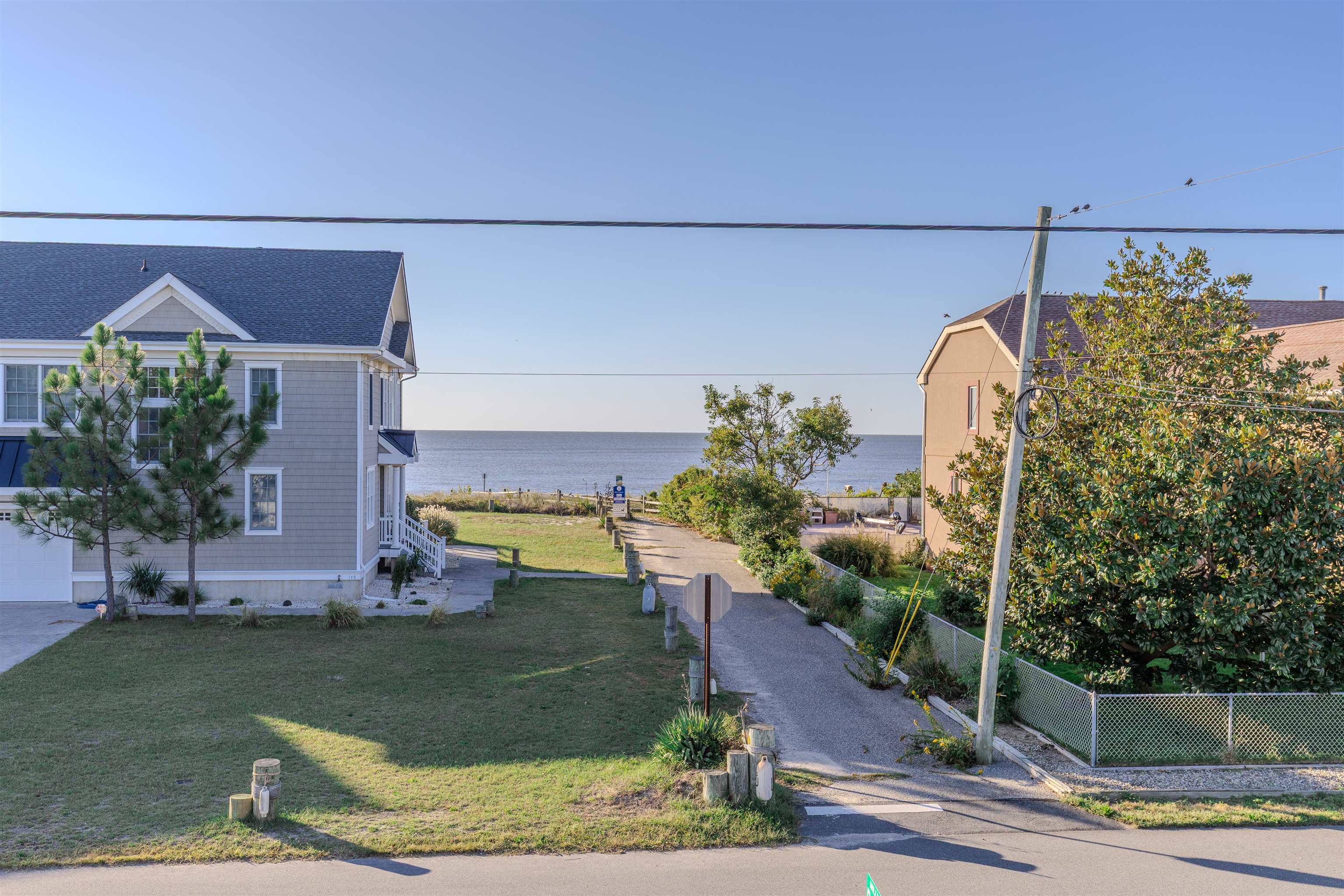 240 W Pacific Avenue - Picture 25