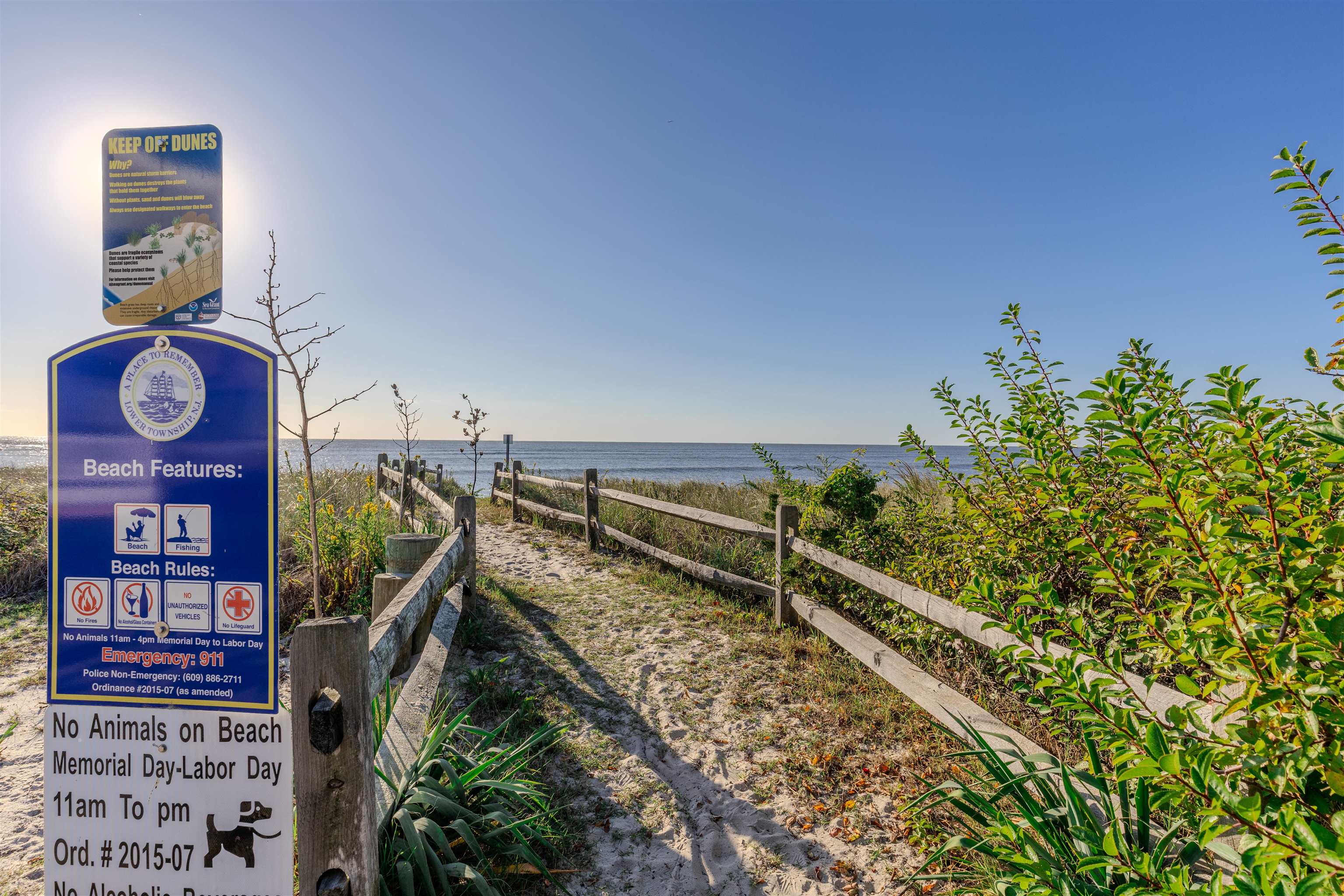 240 W Pacific Avenue - Picture 26