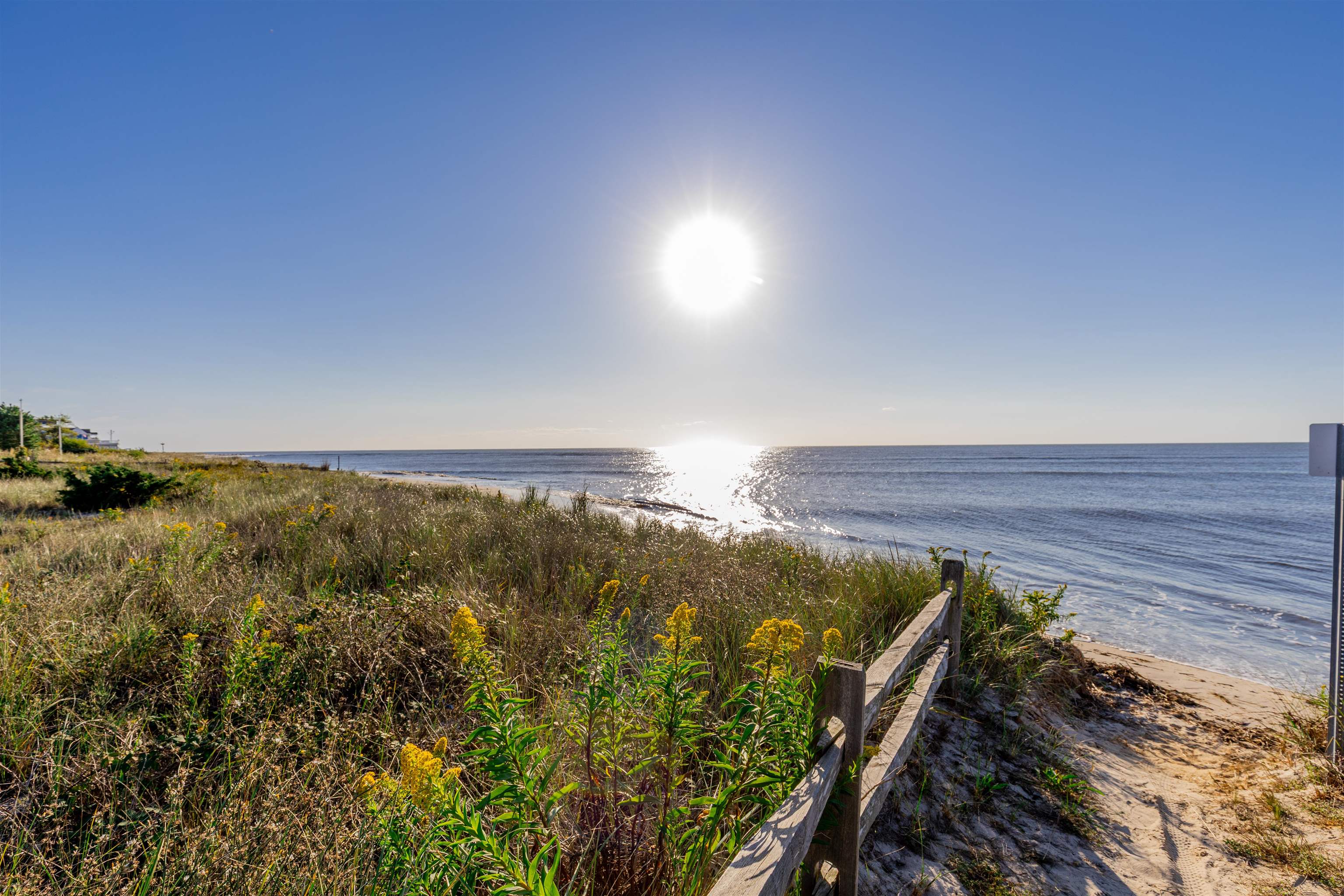 240 W Pacific Avenue - Picture 29