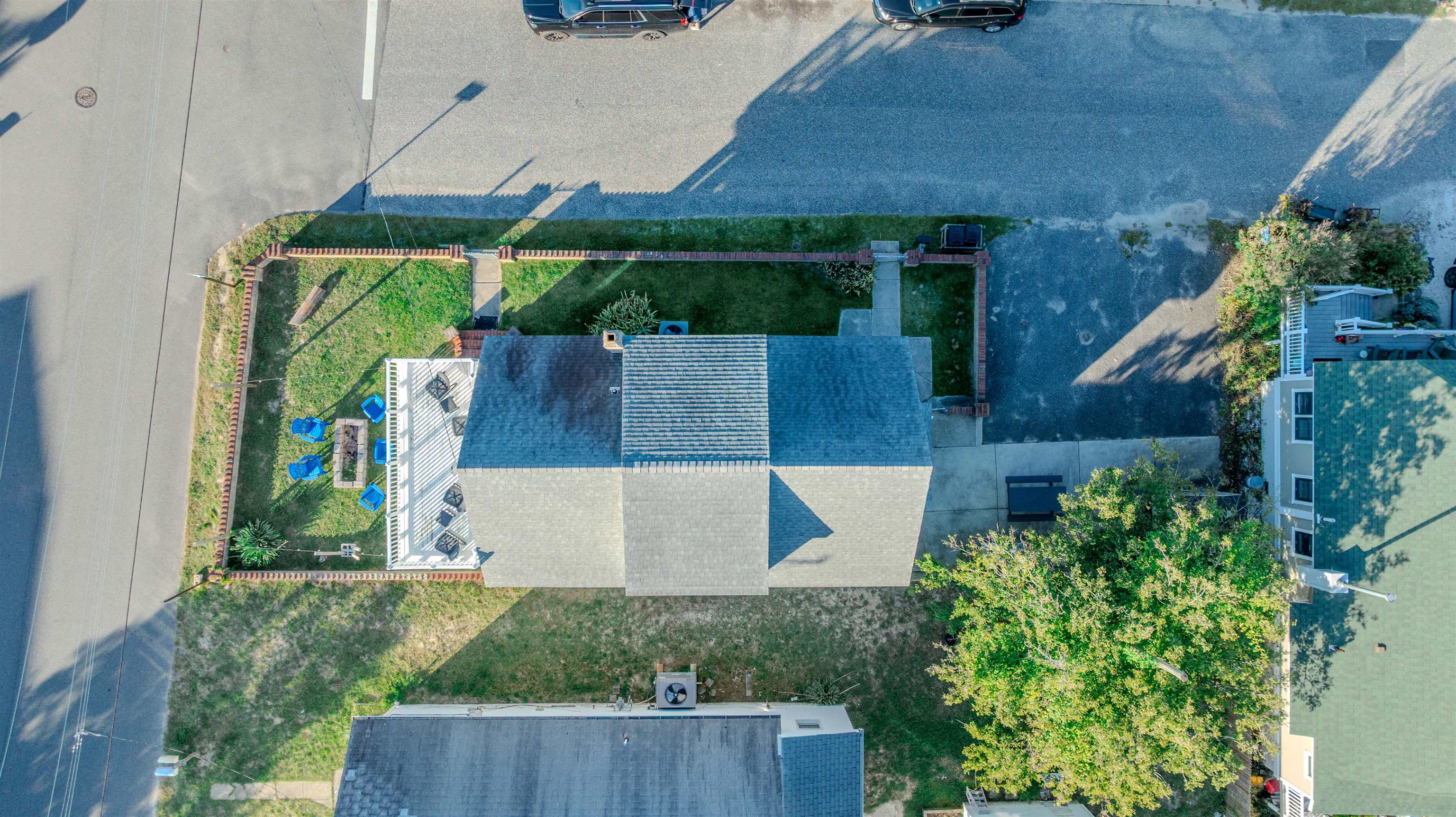 240 W Pacific Avenue - Picture 30