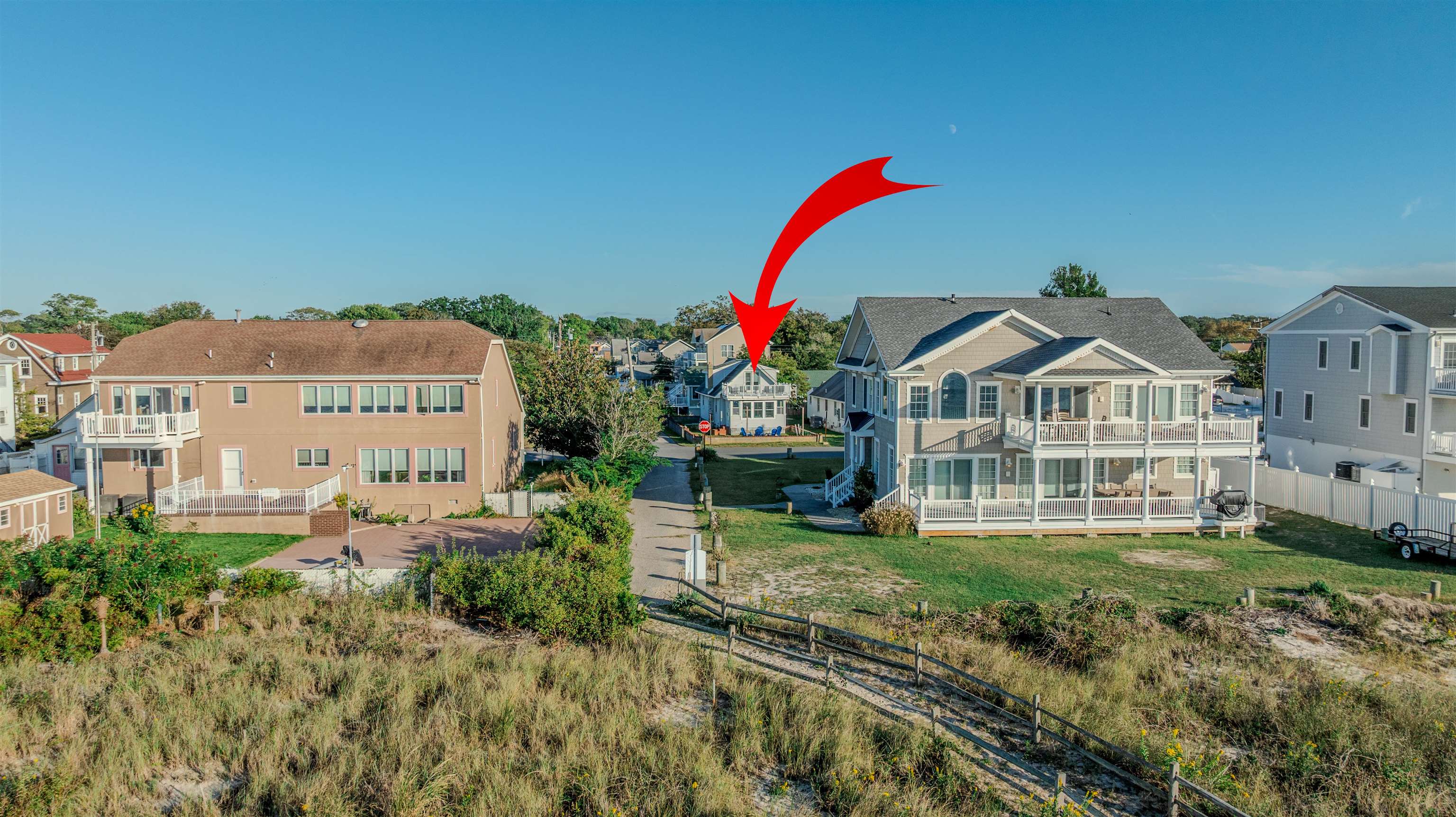 240 W Pacific Avenue - Picture 31