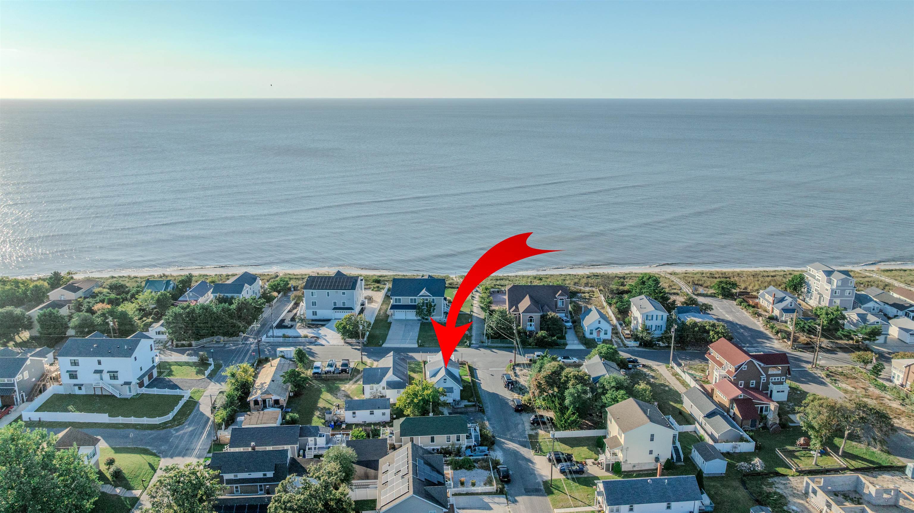 240 W Pacific Avenue - Picture 32