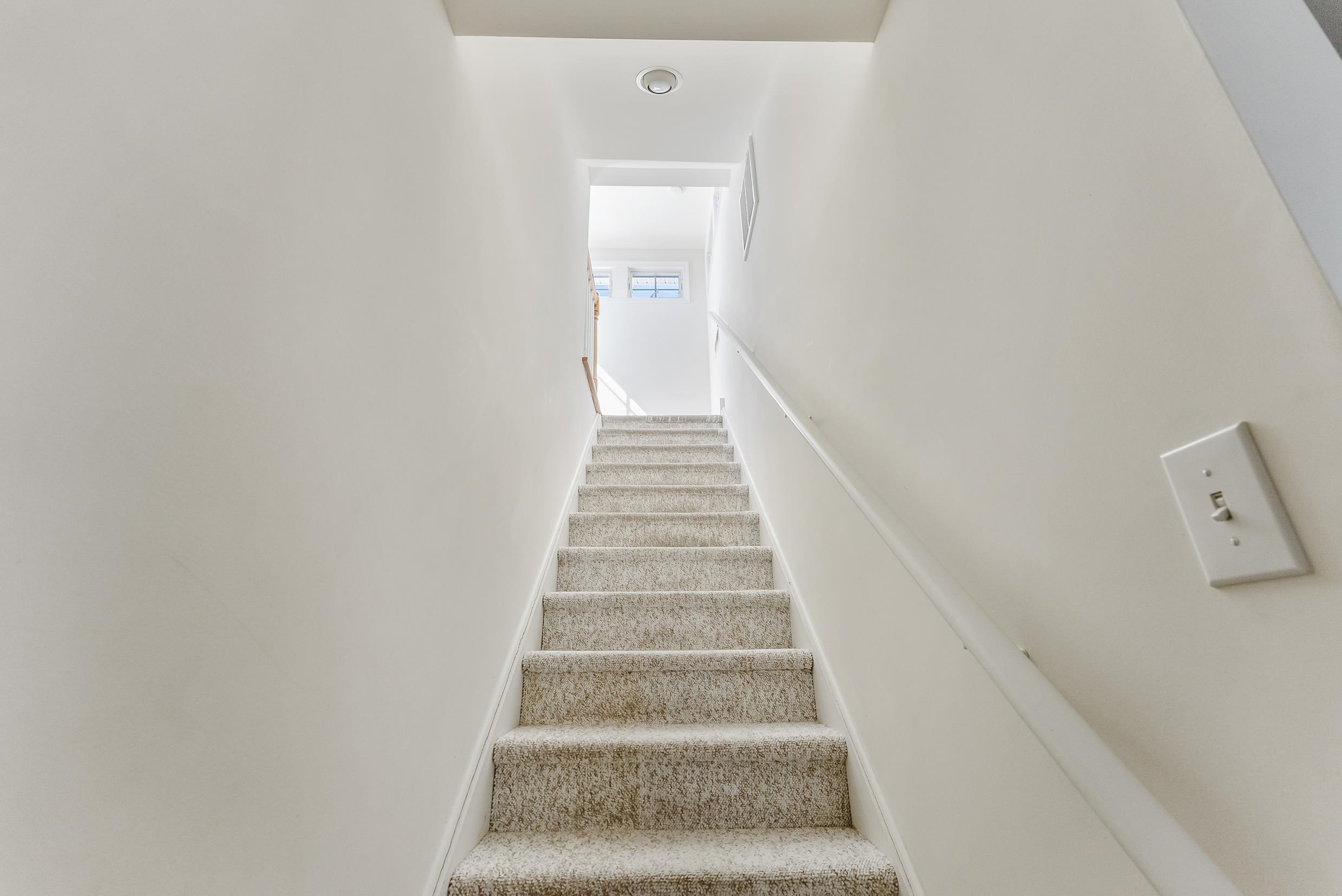 4550 Asbury Avenue - Picture 25