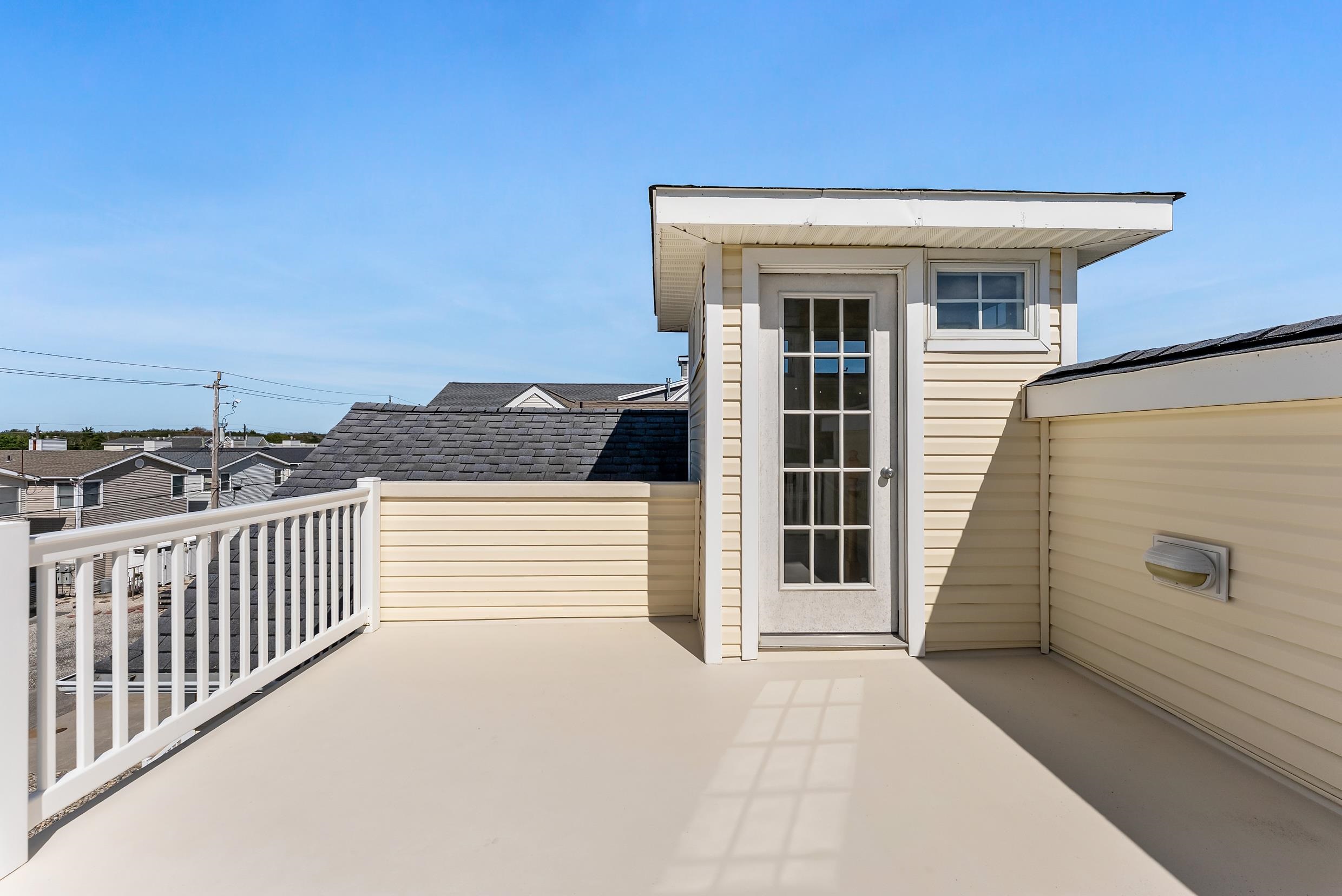 4550 Asbury Avenue - Picture 26